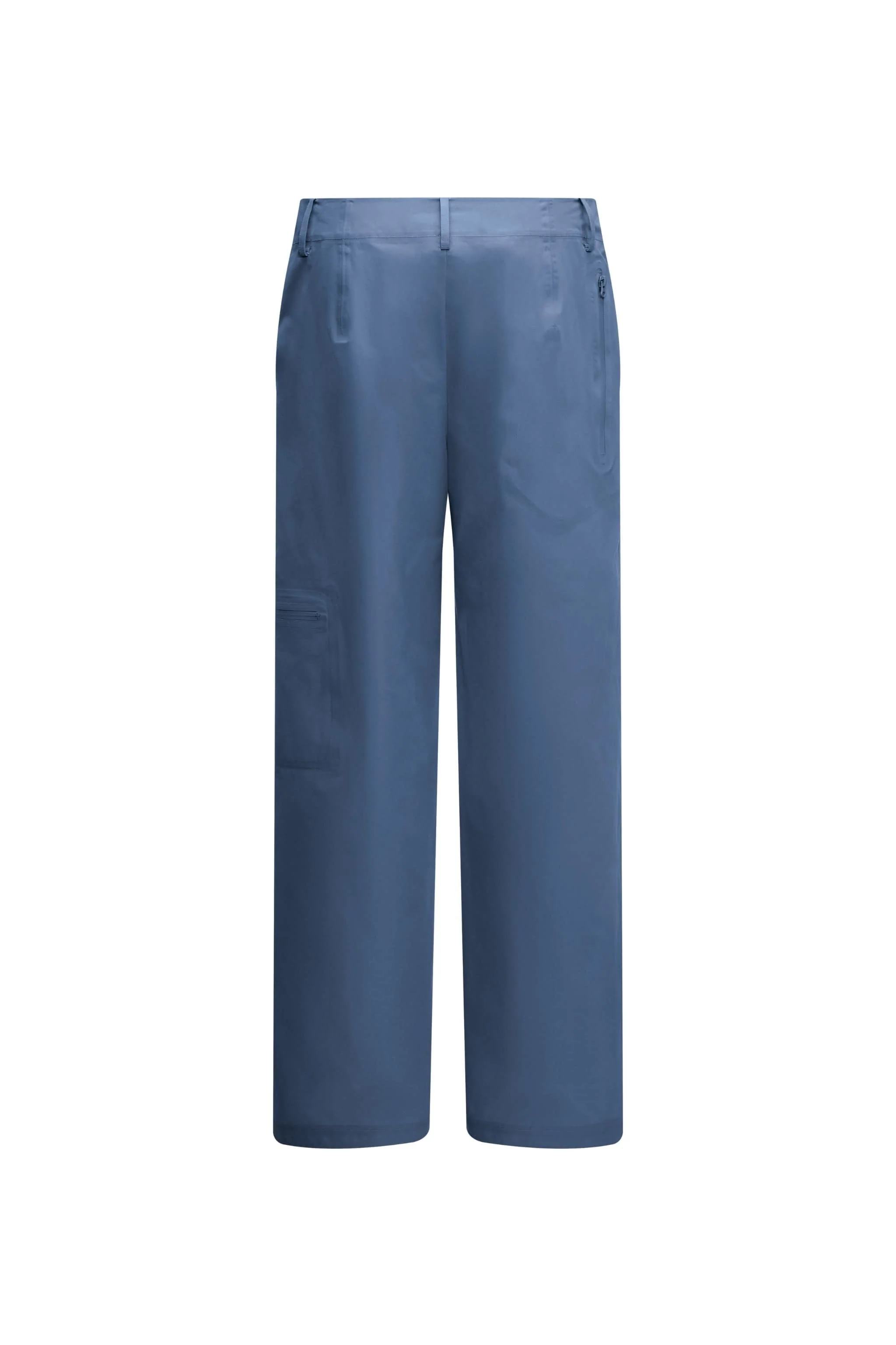 AREAL Men's Trousers 937 - Image 9