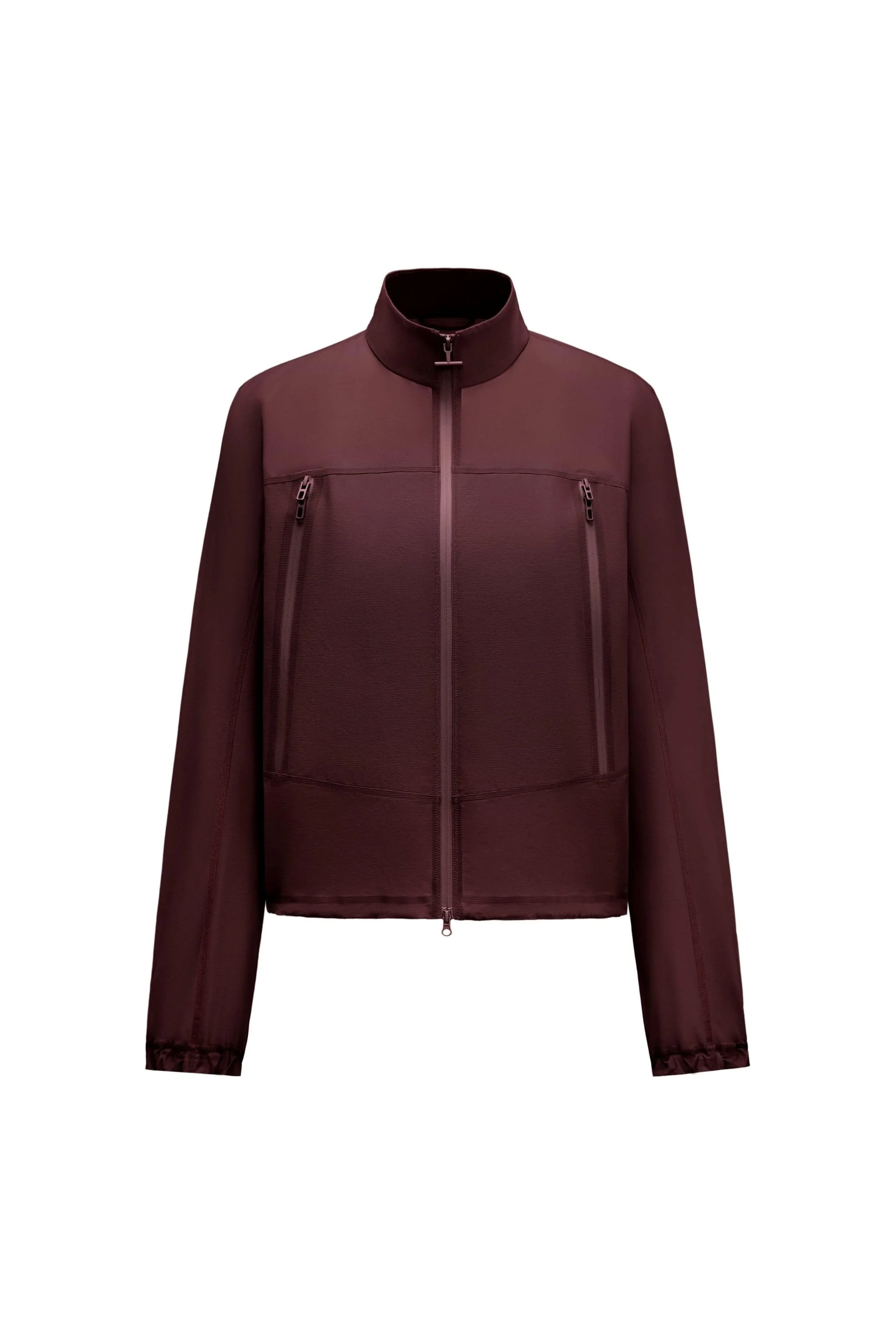 AREAL Women's Bomber Jacket 978