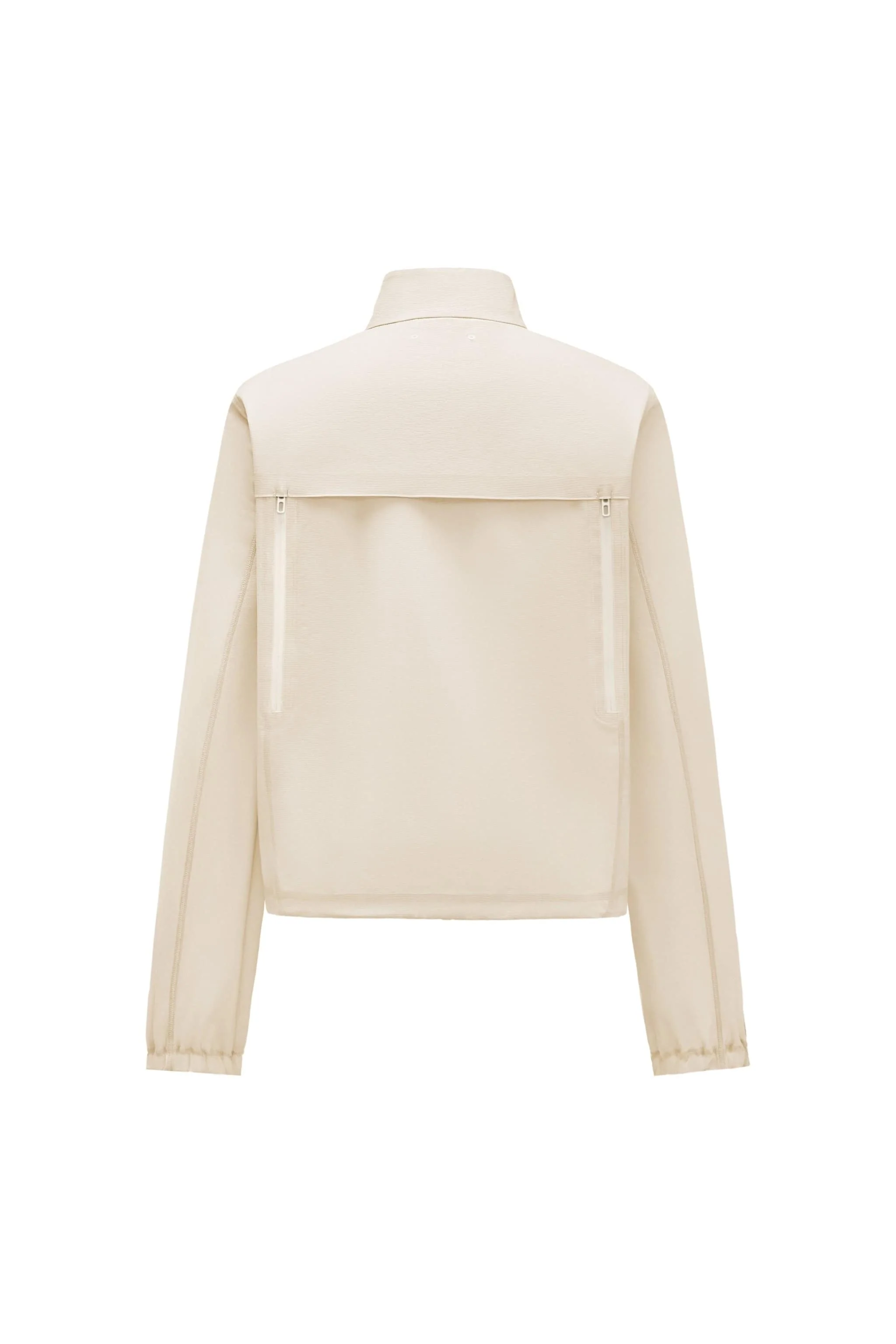 AREAL Women's Bomber Jacket 978 - Image 11