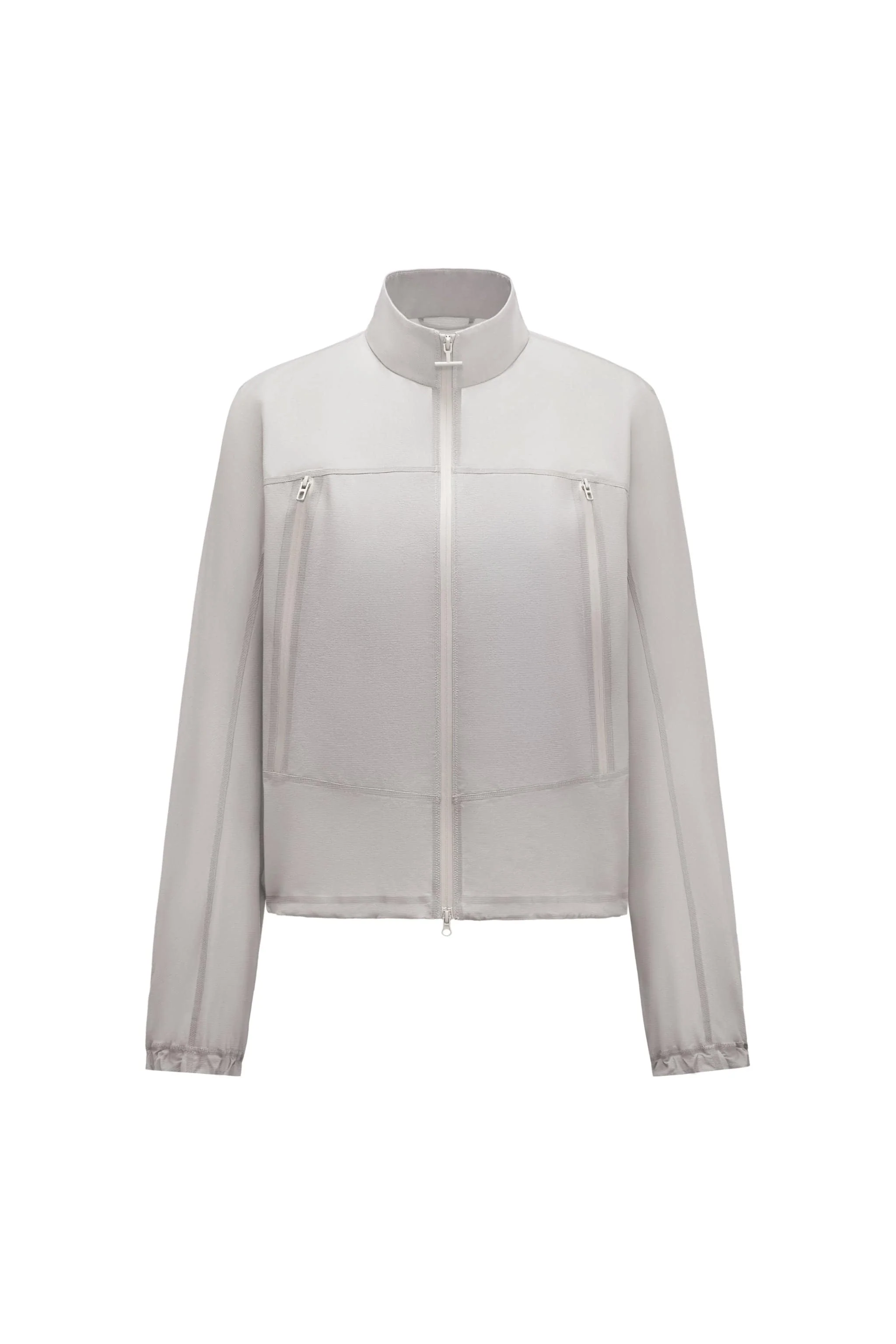 AREAL Women's Bomber Jacket 978 - Image 12