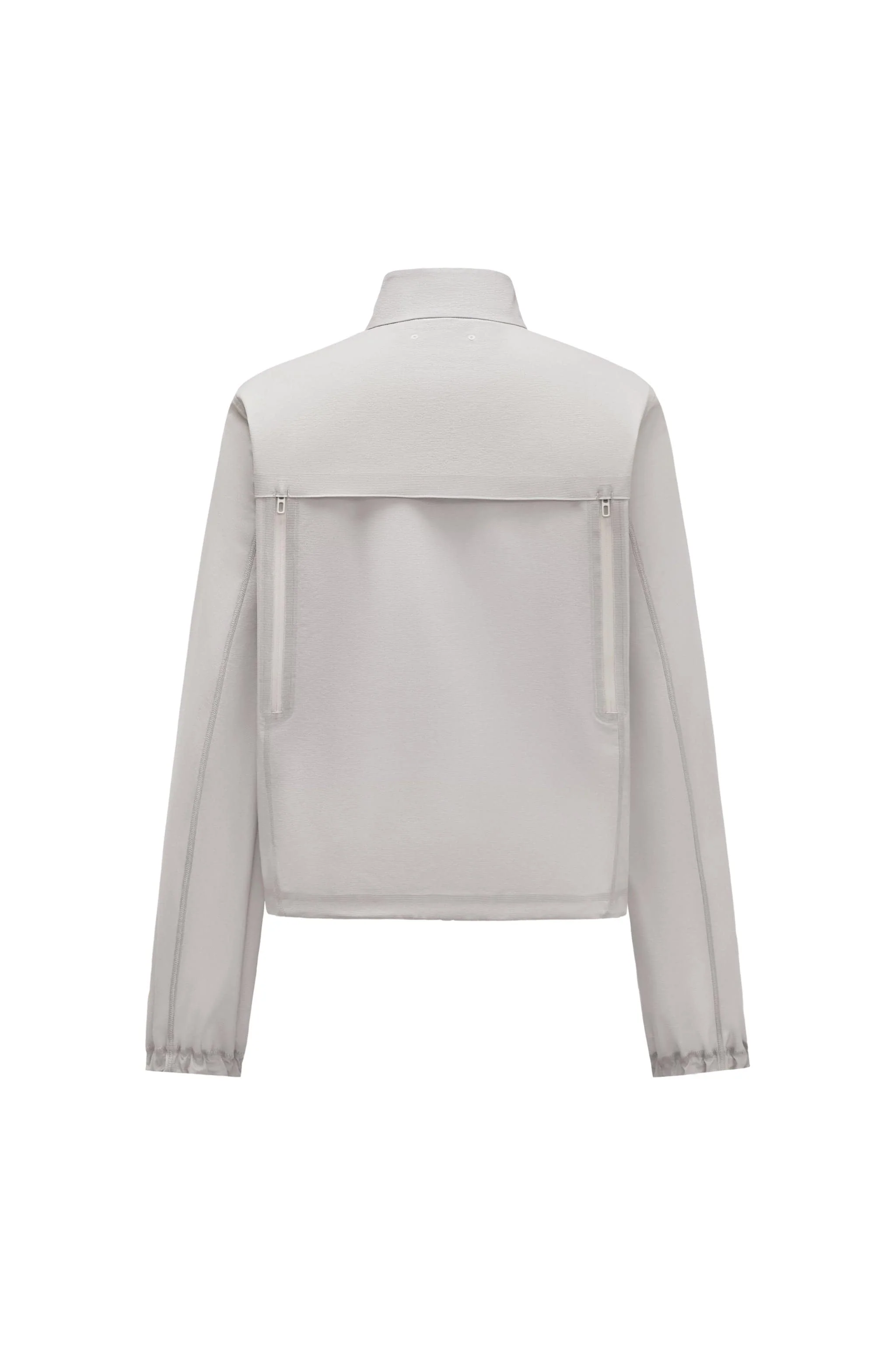 AREAL Women's Bomber Jacket 978 - Image 13