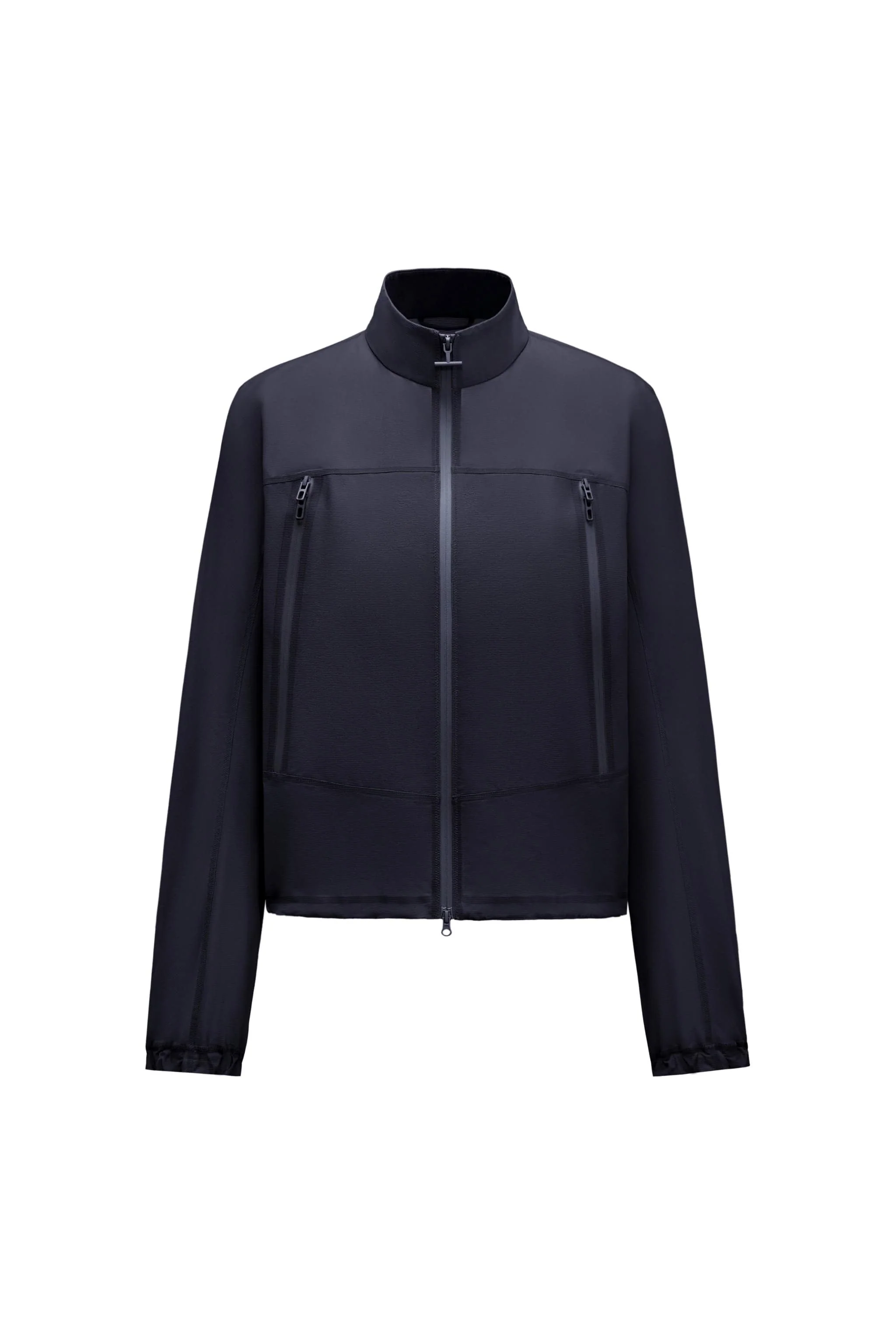 AREAL Women's Bomber Jacket 978 - Image 6