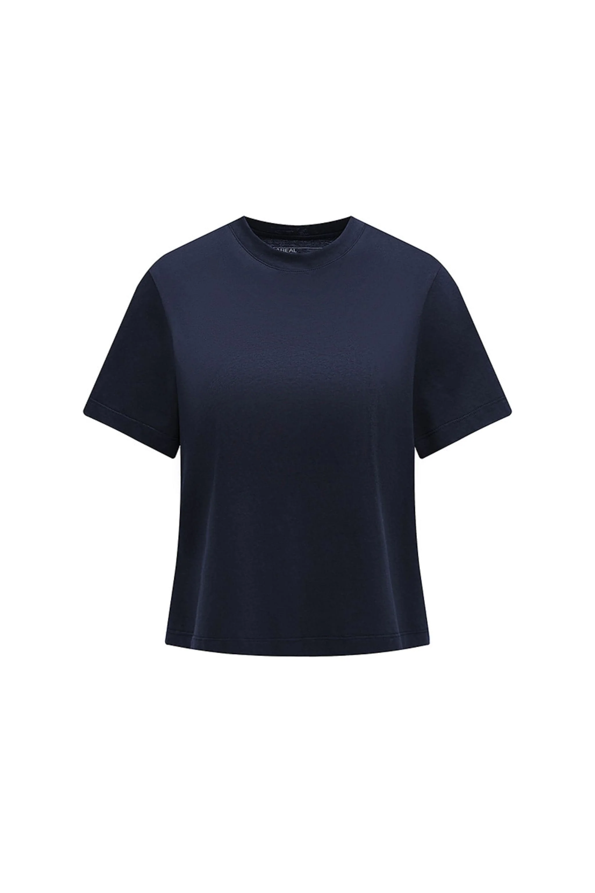 AREAL Women's Short Sleeved T-shirt 984 - Image 10