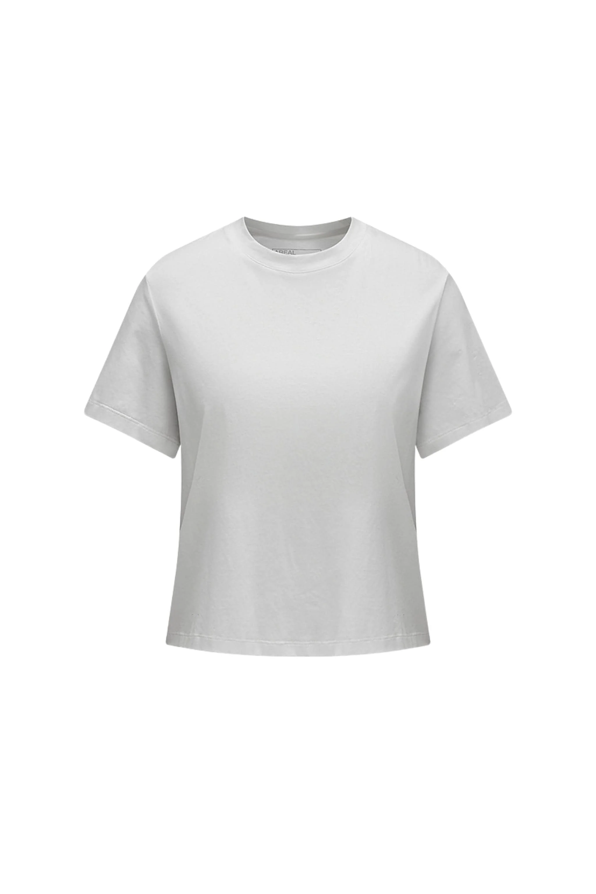AREAL Women's Short Sleeved T-shirt 984 - Image 5