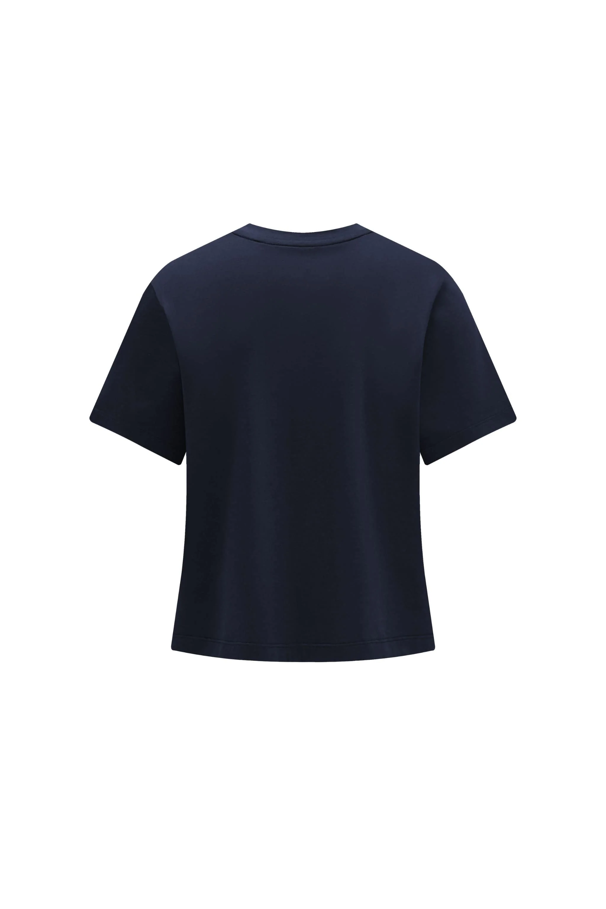 AREAL Women's Short Sleeved T-shirt 984 - Image 9