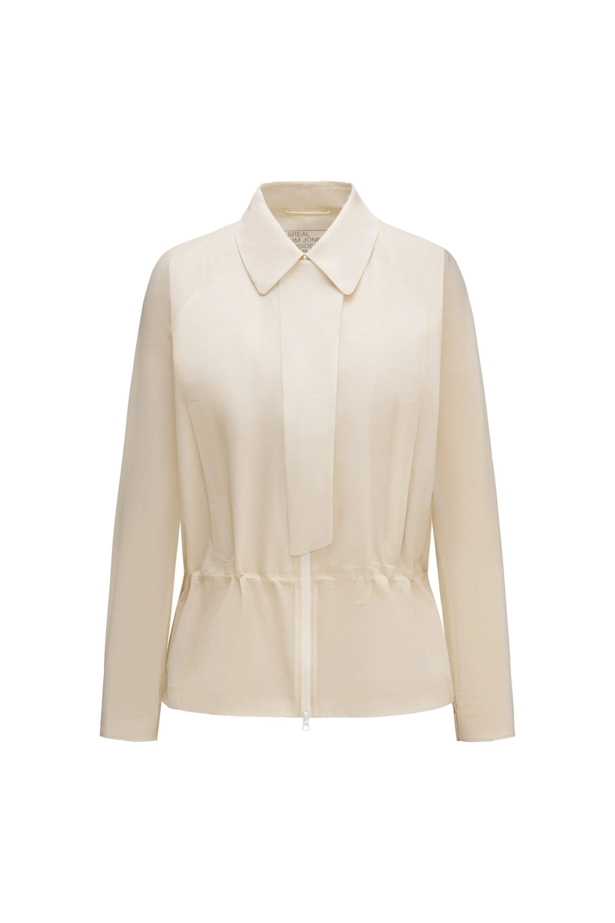AREAL Women's Tailored Jacket 974 - Image 6