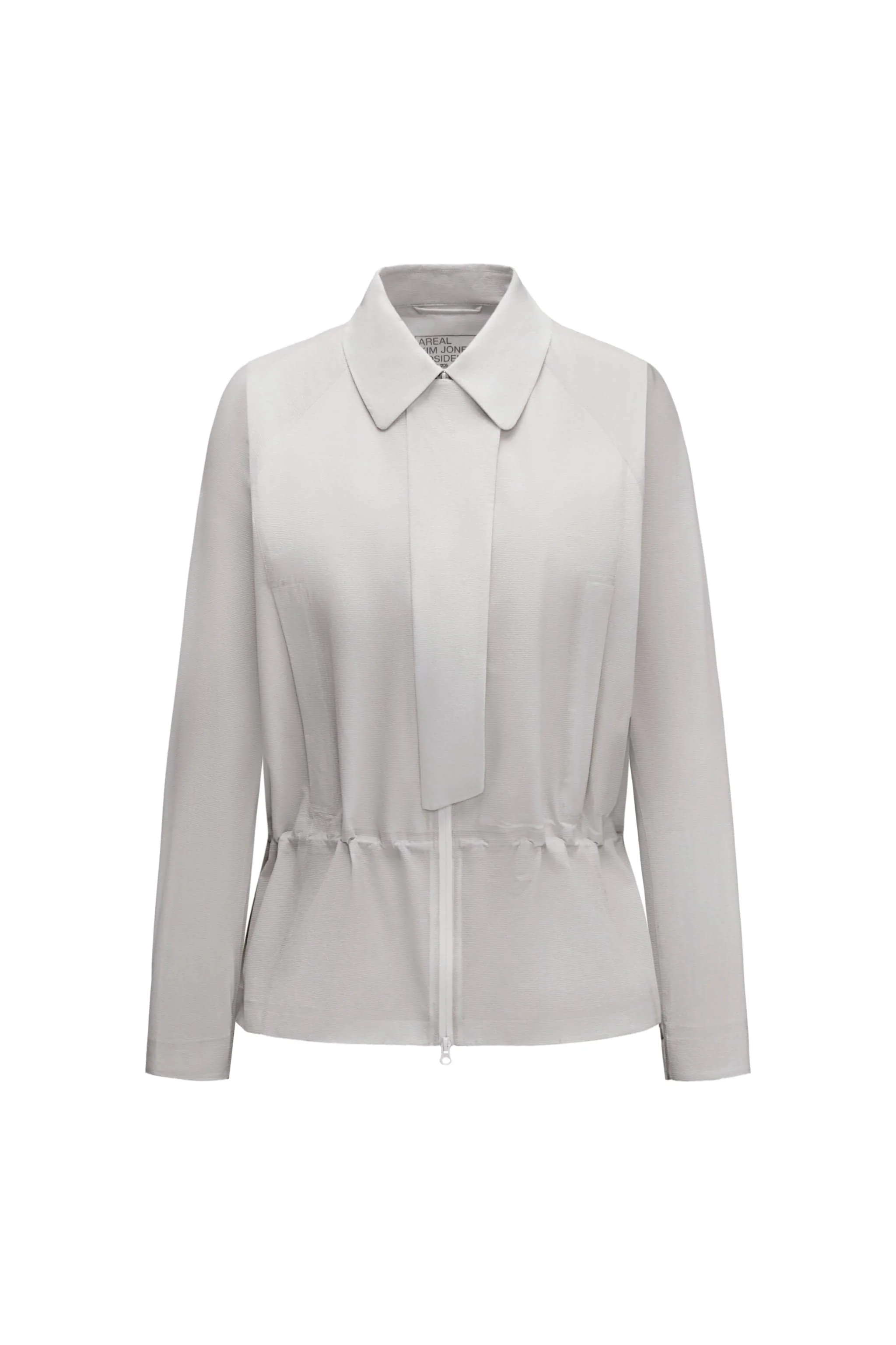 AREAL Women's Tailored Jacket 974 - Image 8