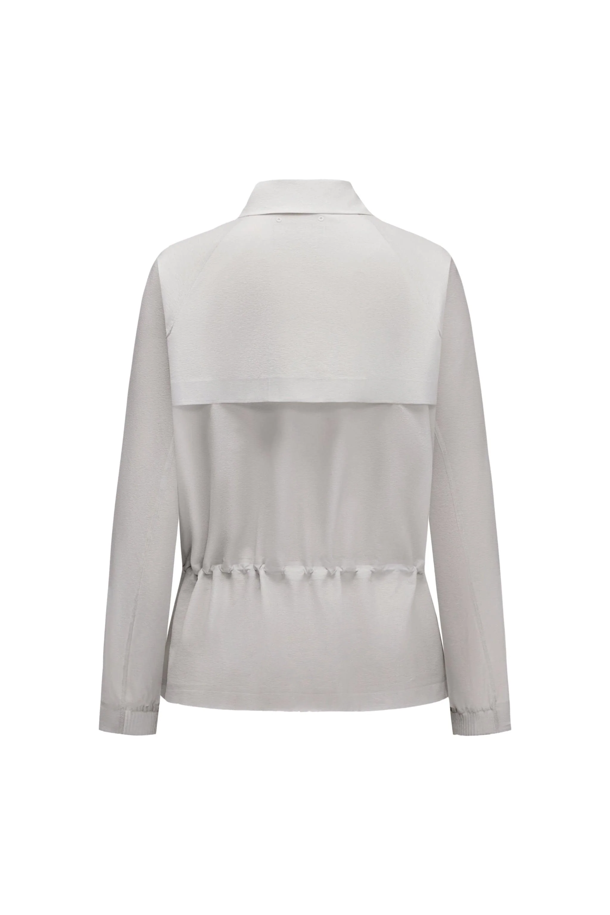 AREAL Women's Tailored Jacket 974 - Image 9