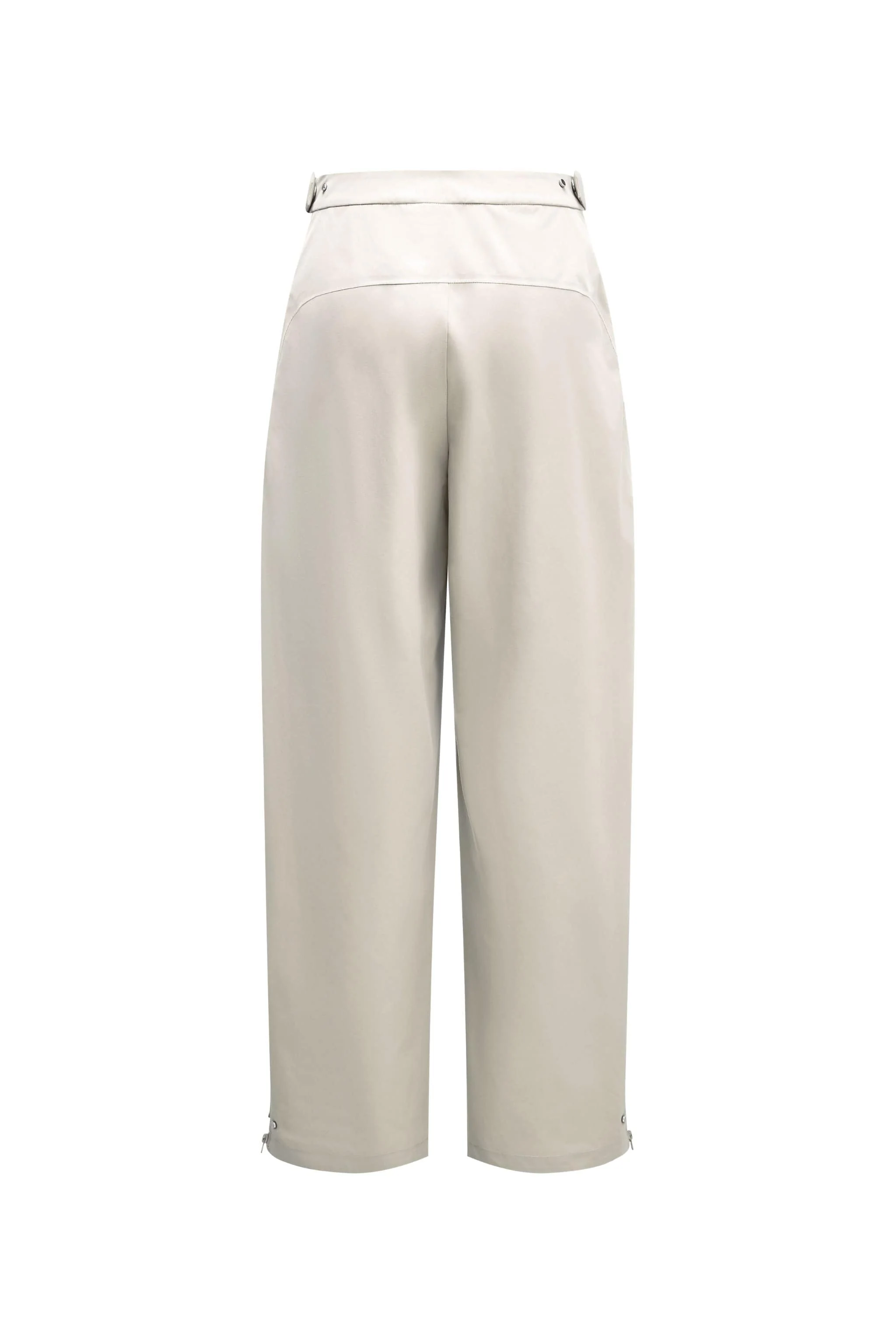 AREAL Women's Trousers 986 - Image 7