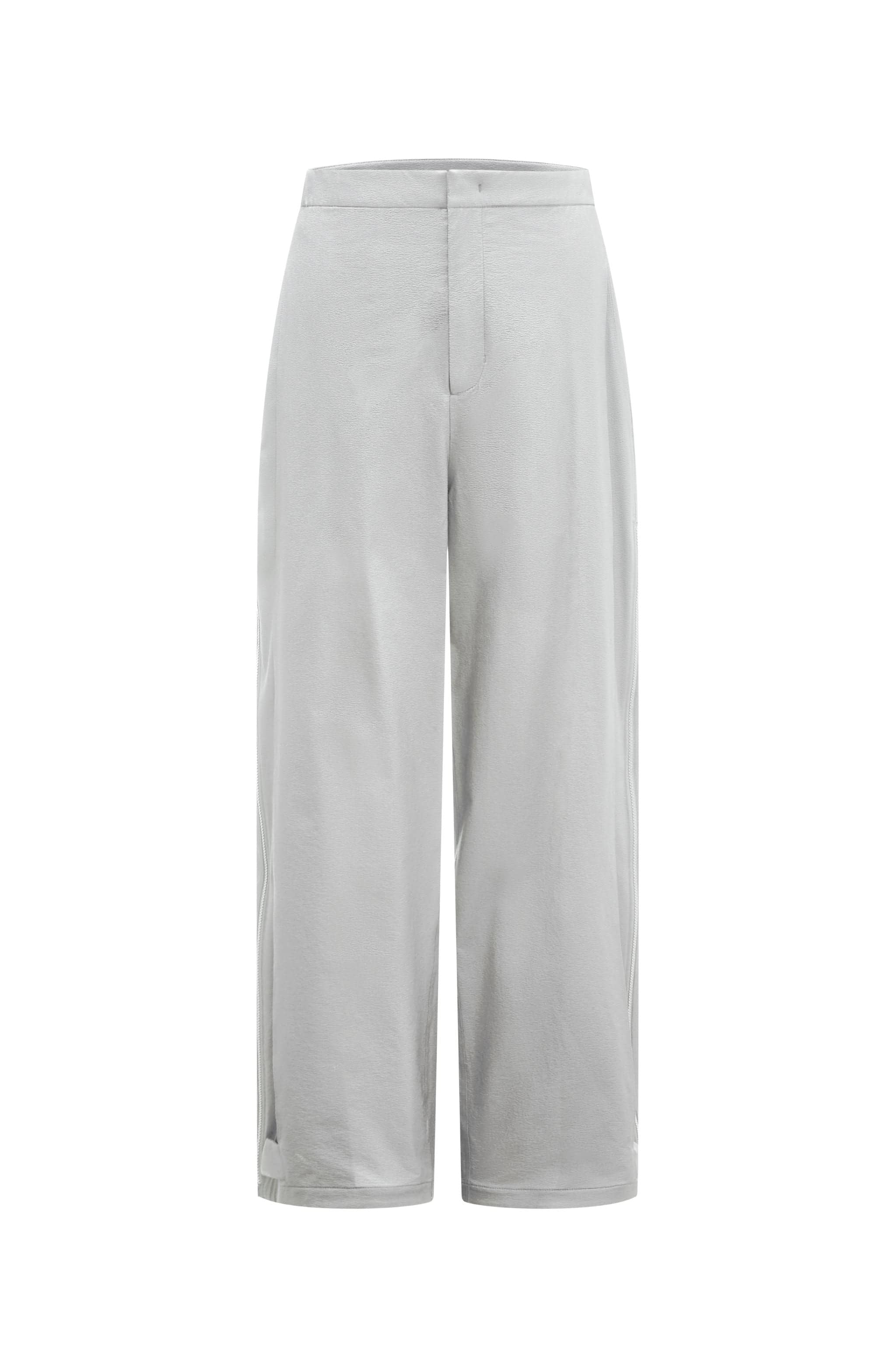 AREAL Women's Trousers 986A - Image 10