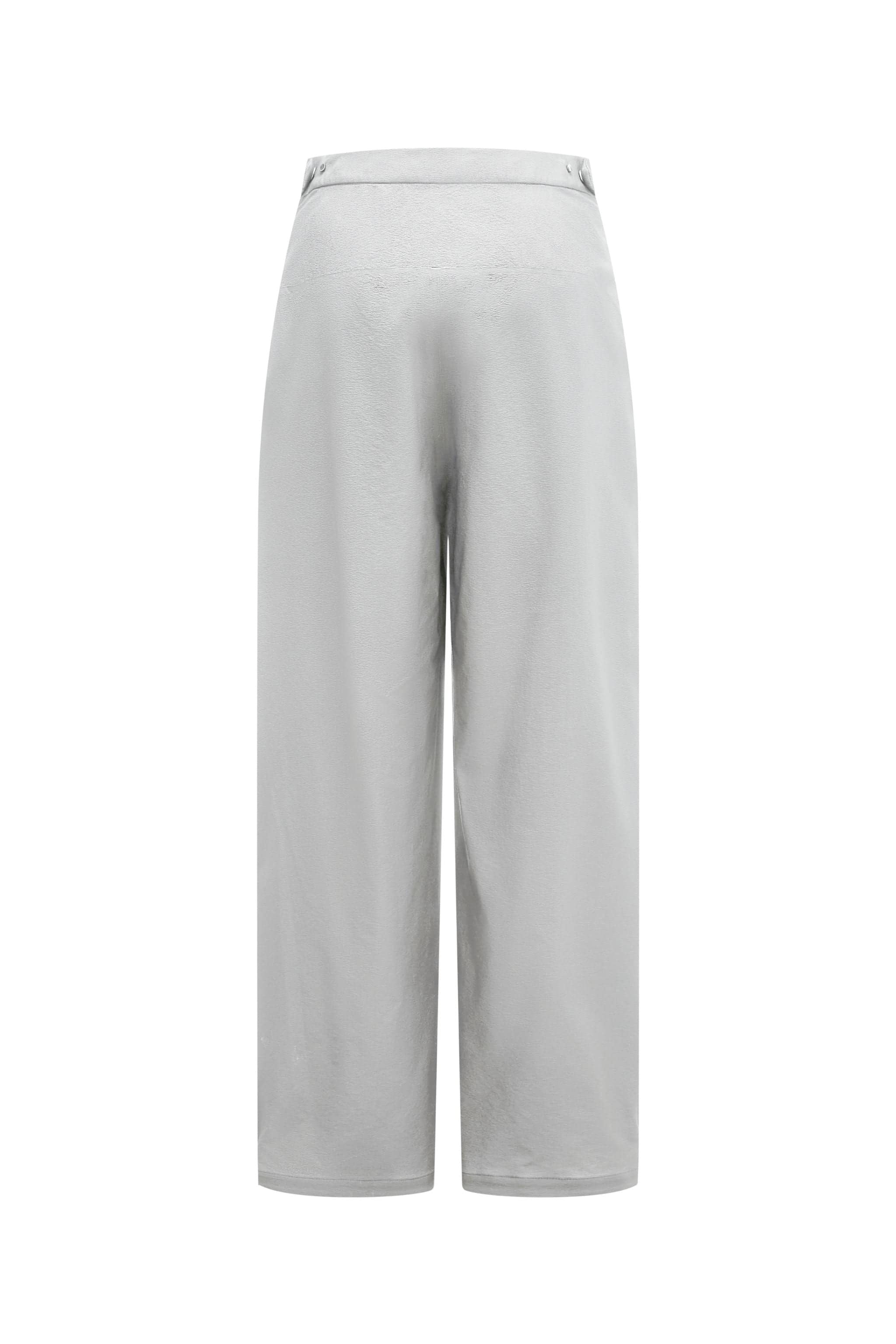 AREAL Women's Trousers 986A - Image 11