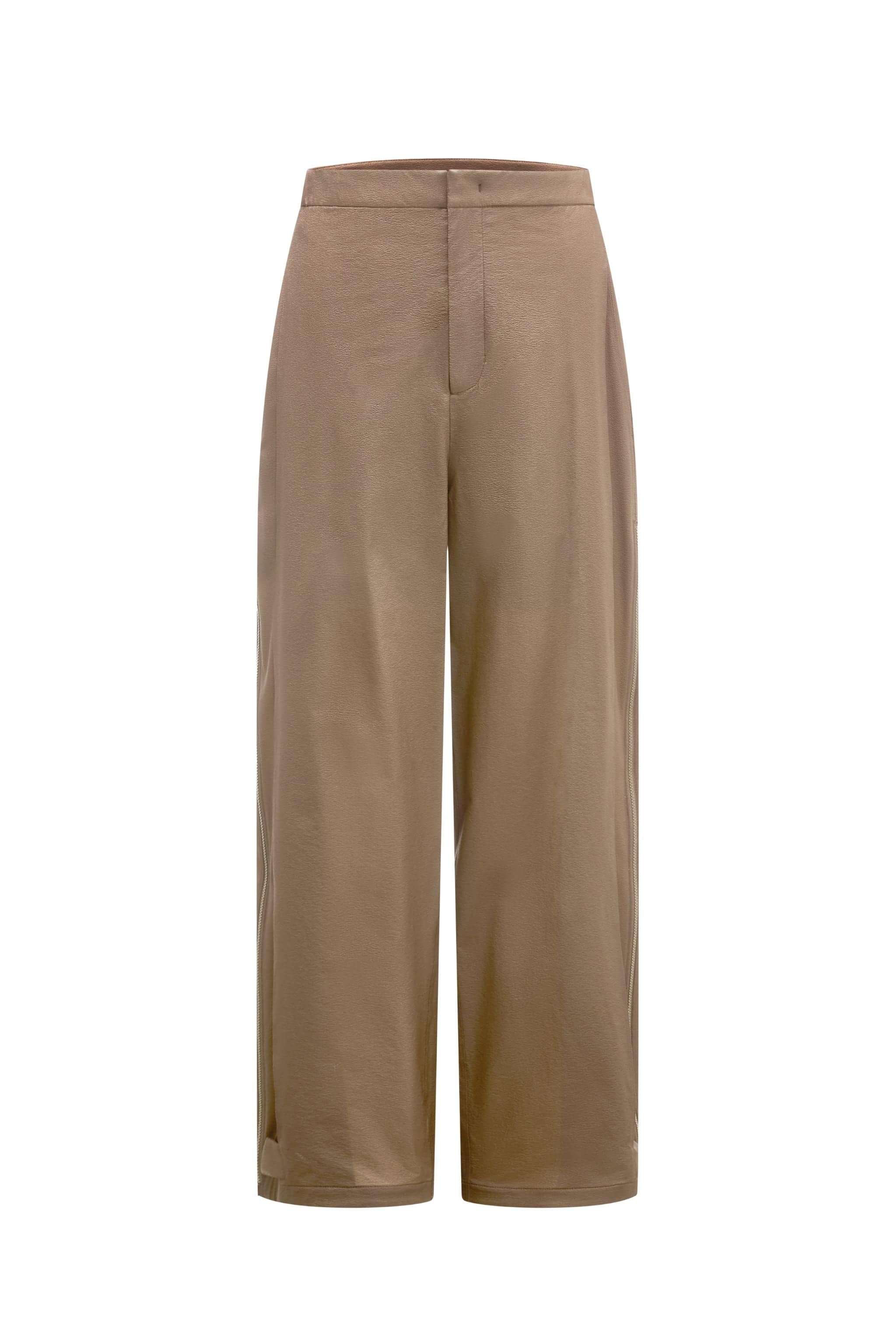 AREAL Women's Trousers 986A - Image 6
