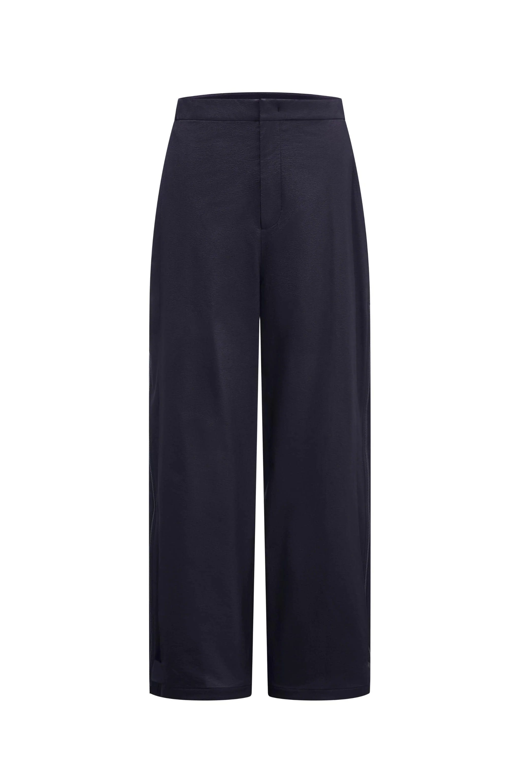 AREAL Women's Trousers 986A - Image 8