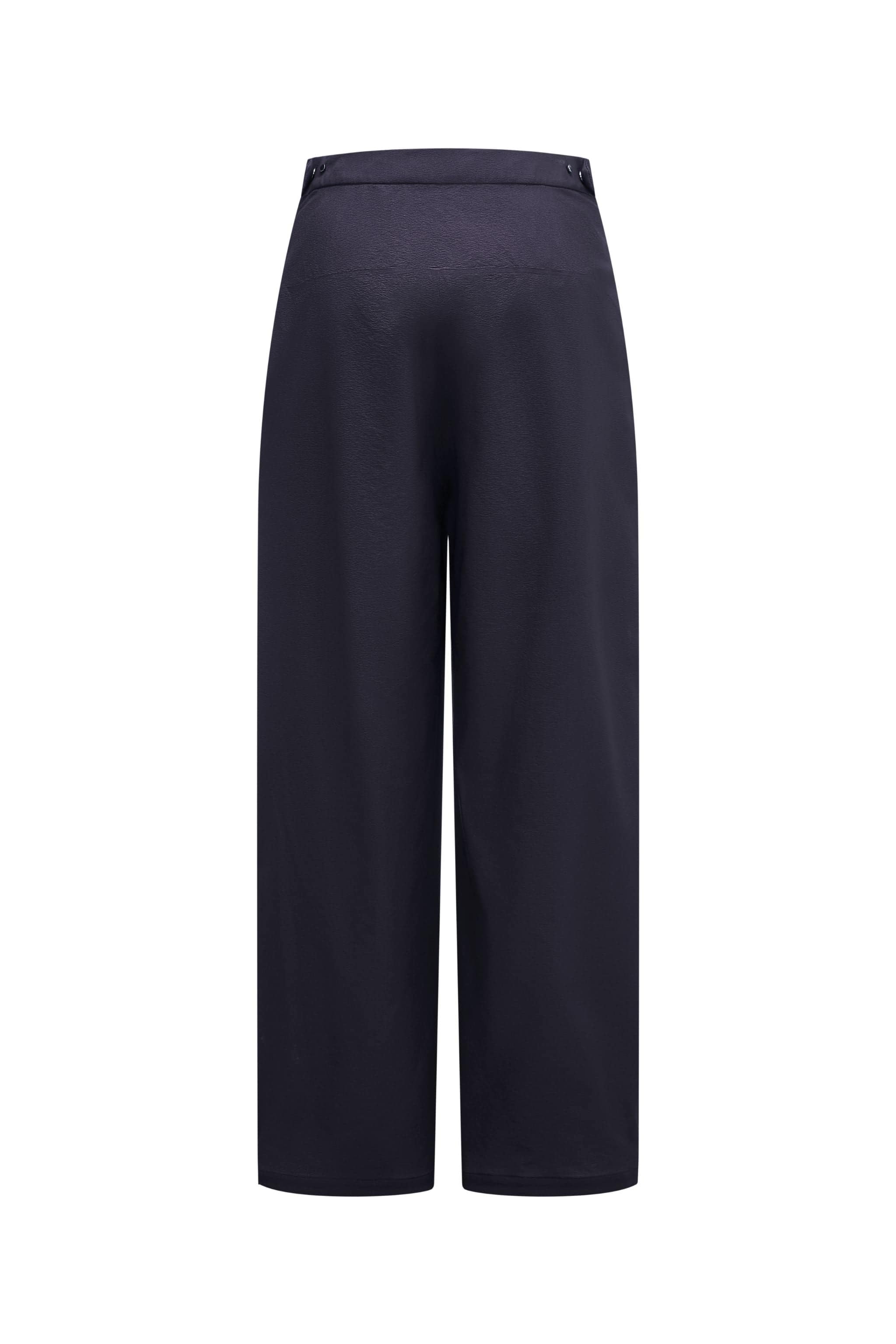 AREAL Women's Trousers 986A - Image 9
