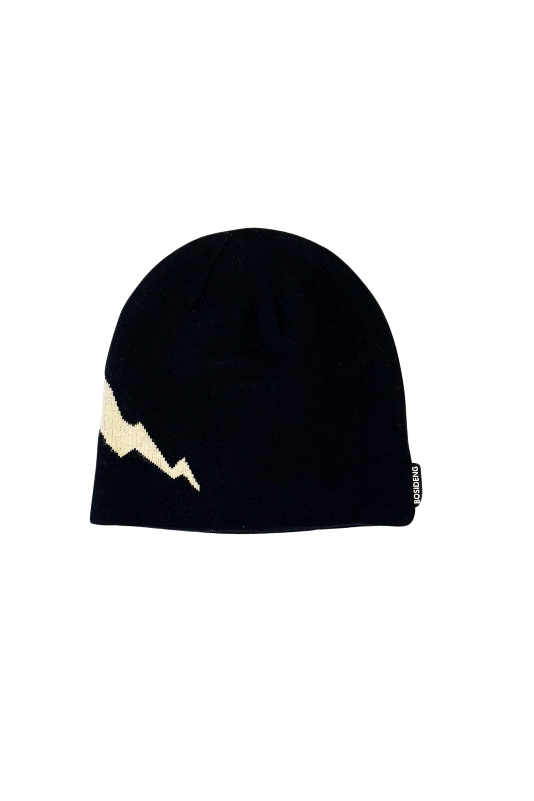 Beanie Hat 7000 - Image 3