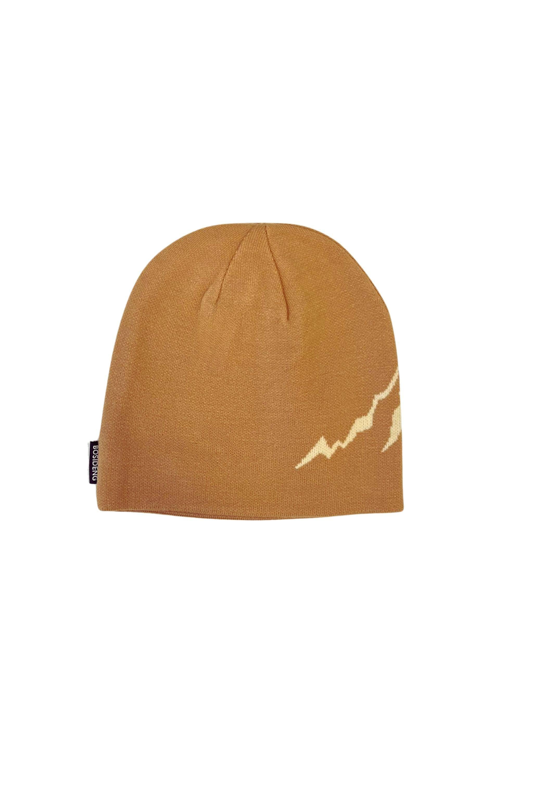 Beanie Hat 7000 - Image 5