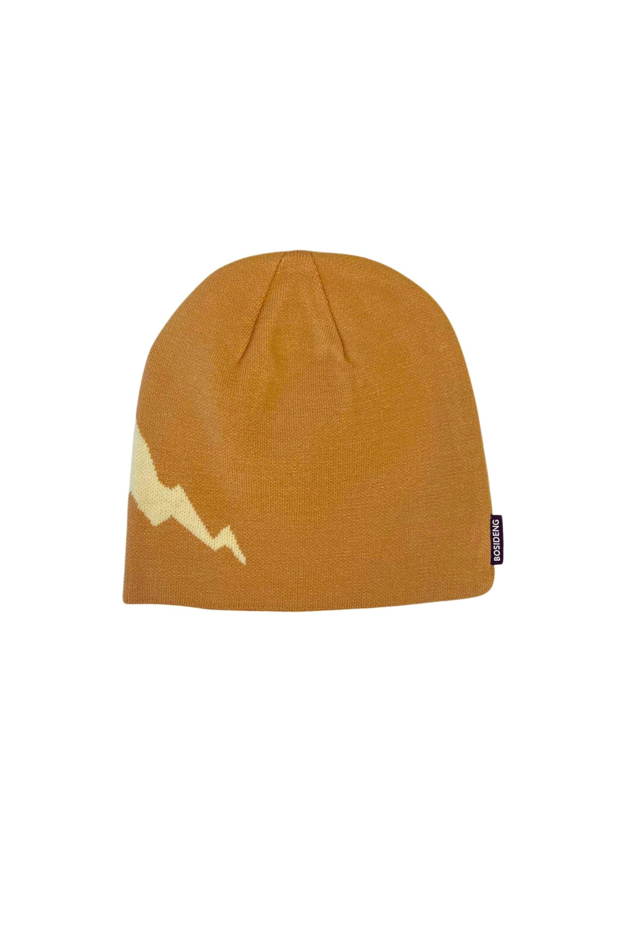 Beanie Hat 7000 - Image 6