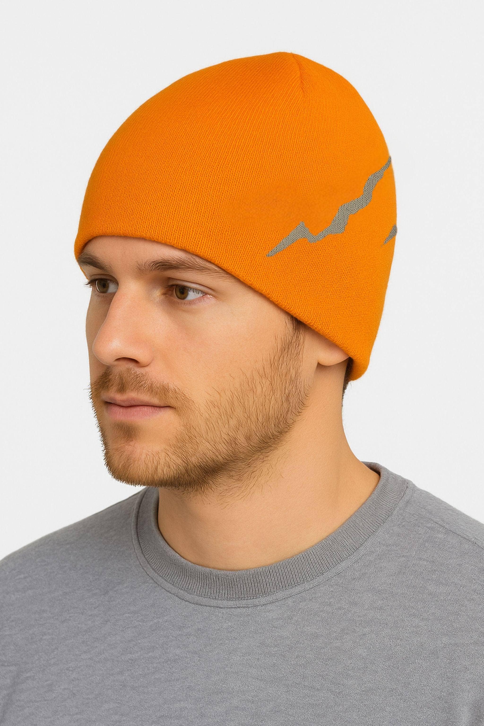 Beanie Hat 7000 - Image 7