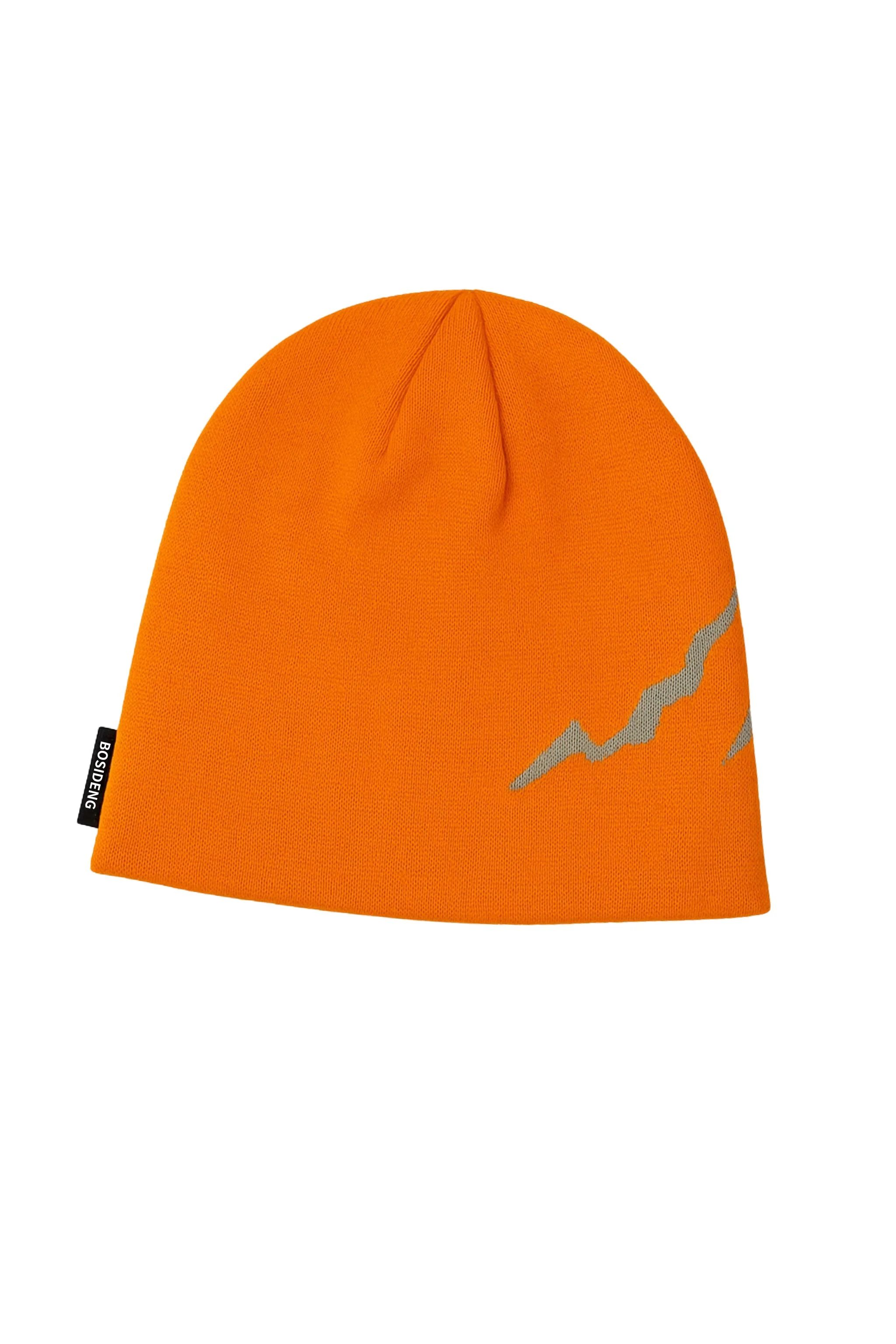 Beanie Hat 7000 - Image 8
