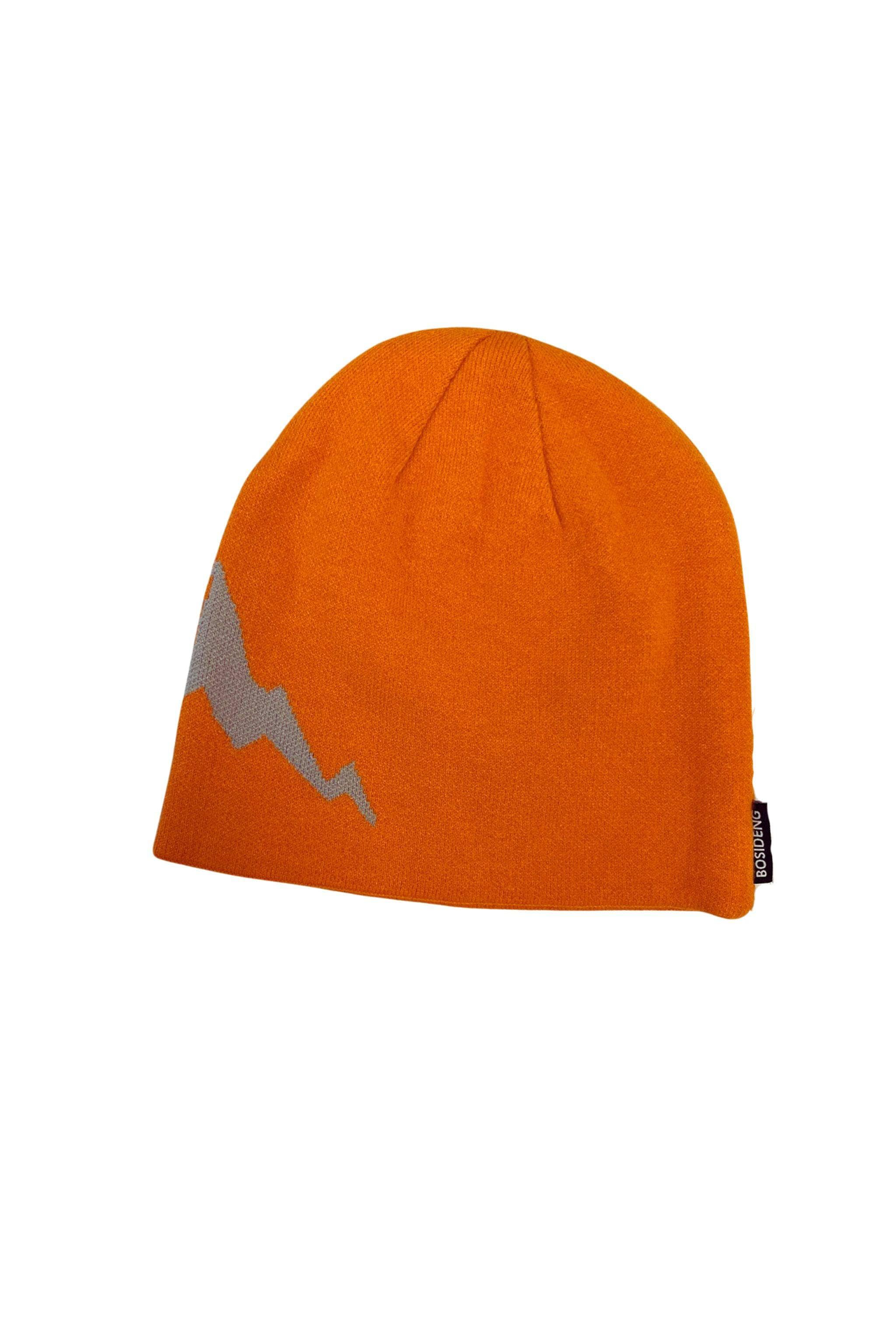 Beanie Hat 7000 - Image 9