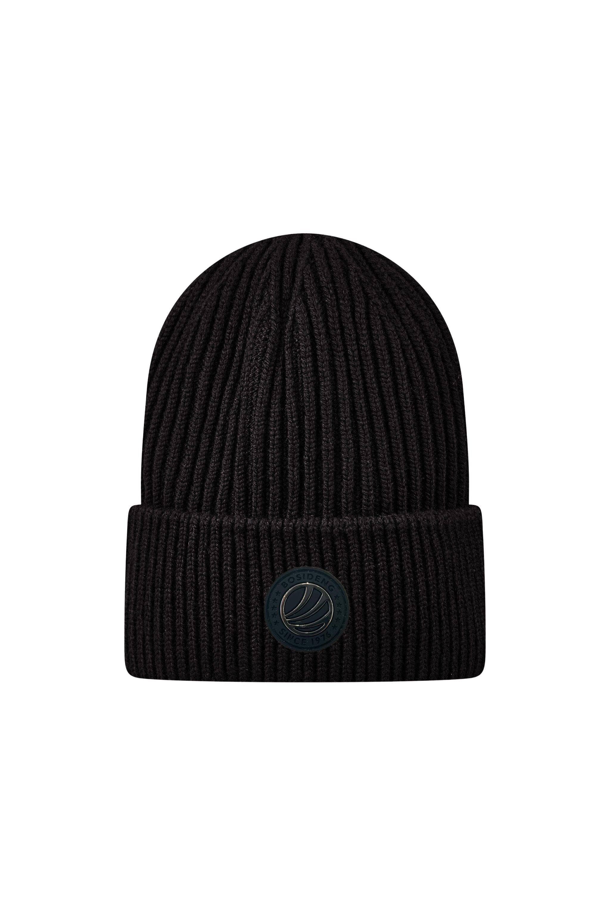 Beanie hat - Image 3