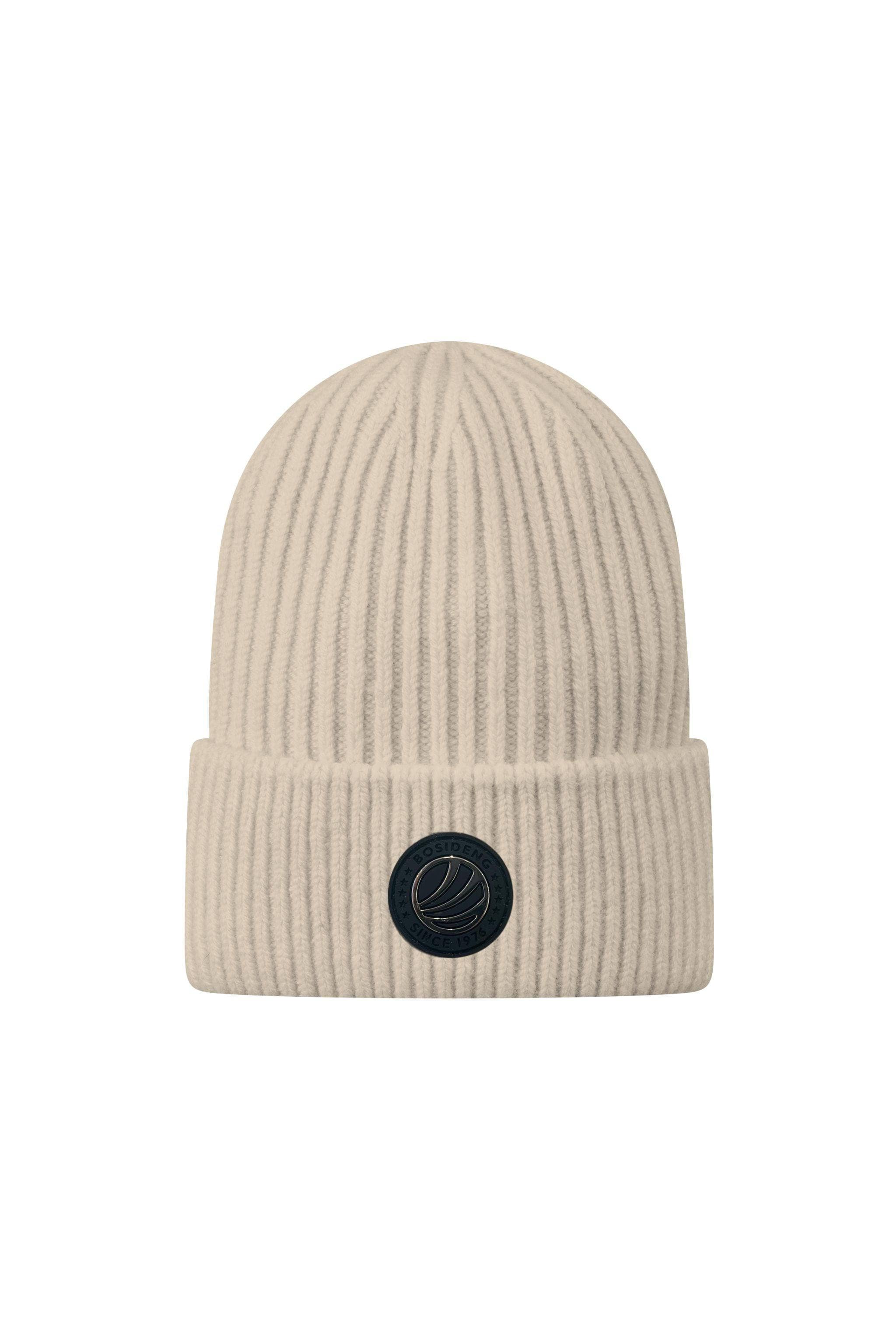 Beanie hat - Image 4