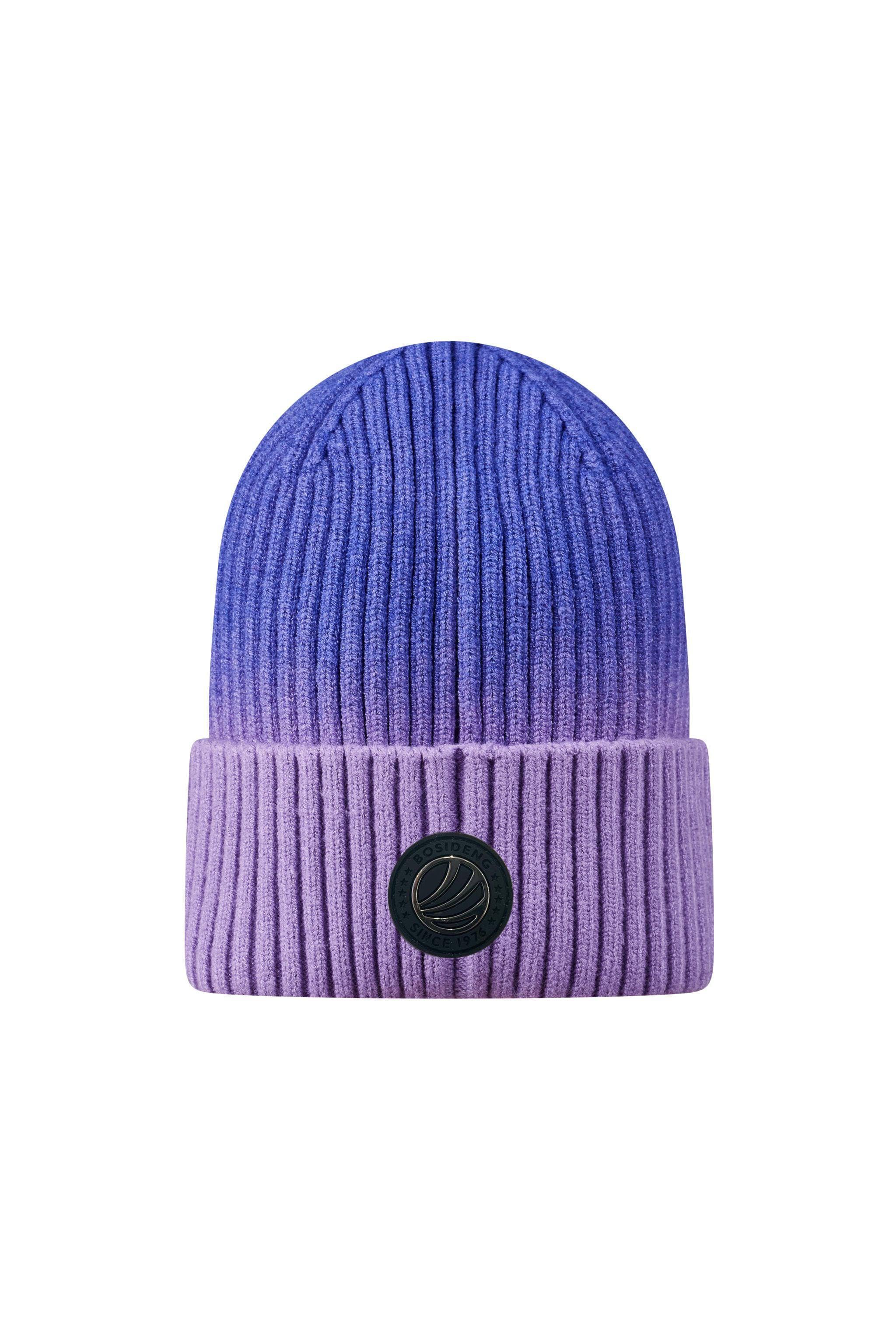 Beanie hat - Image 5