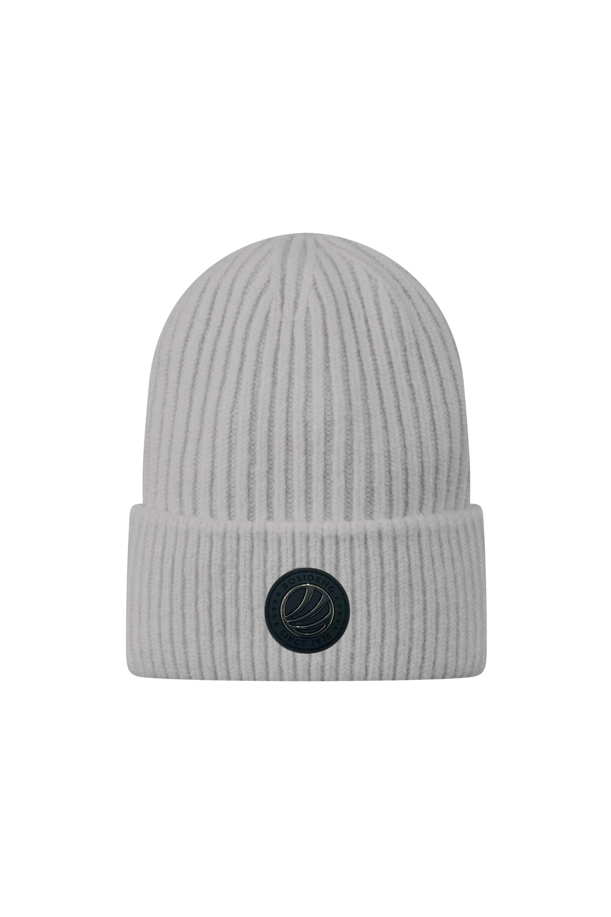 Beanie hat - Image 7