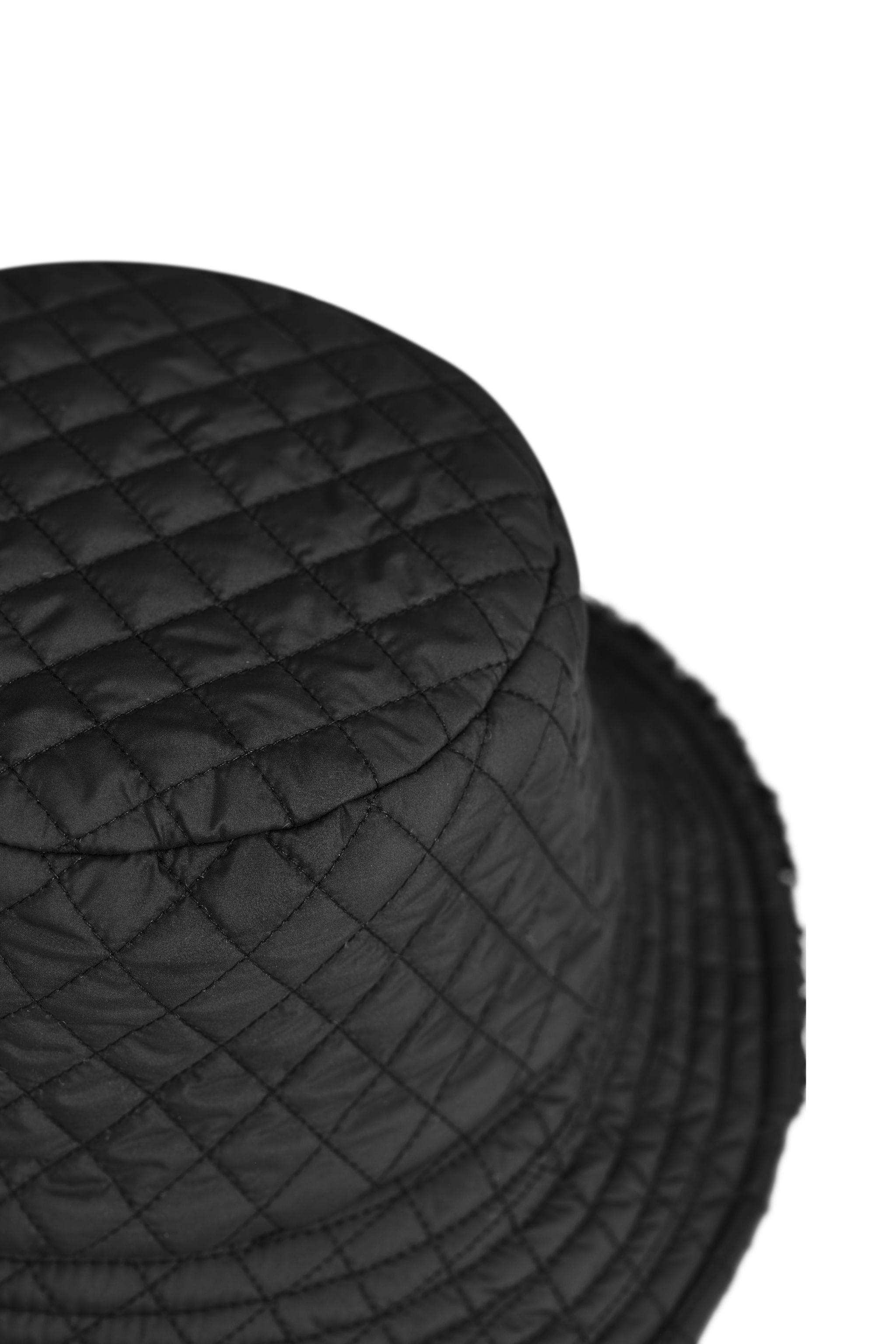 Reversible Bucket Hat 7130 - Image 3