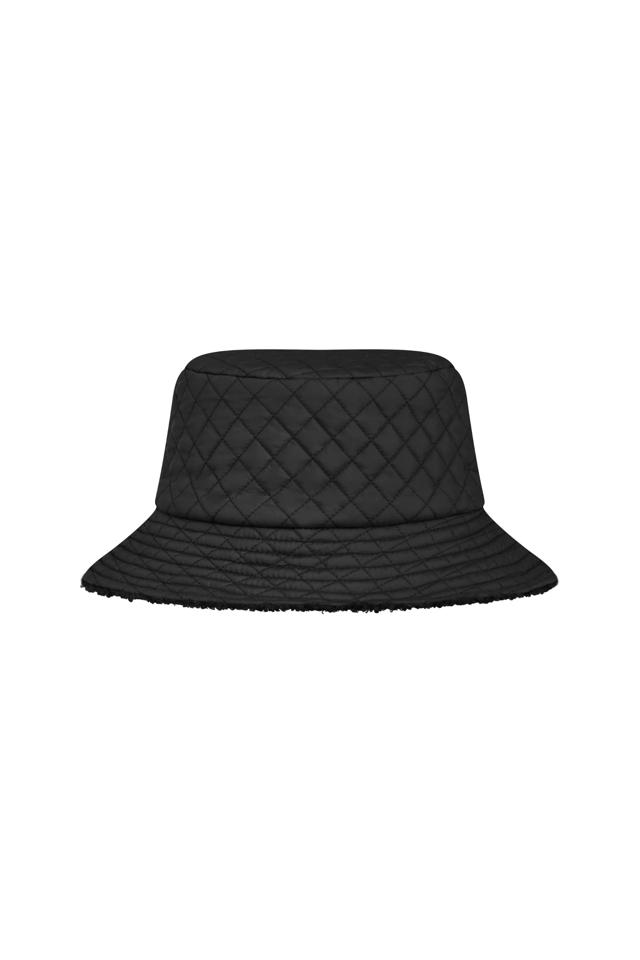 Reversible Bucket Hat 7130 - Image 4