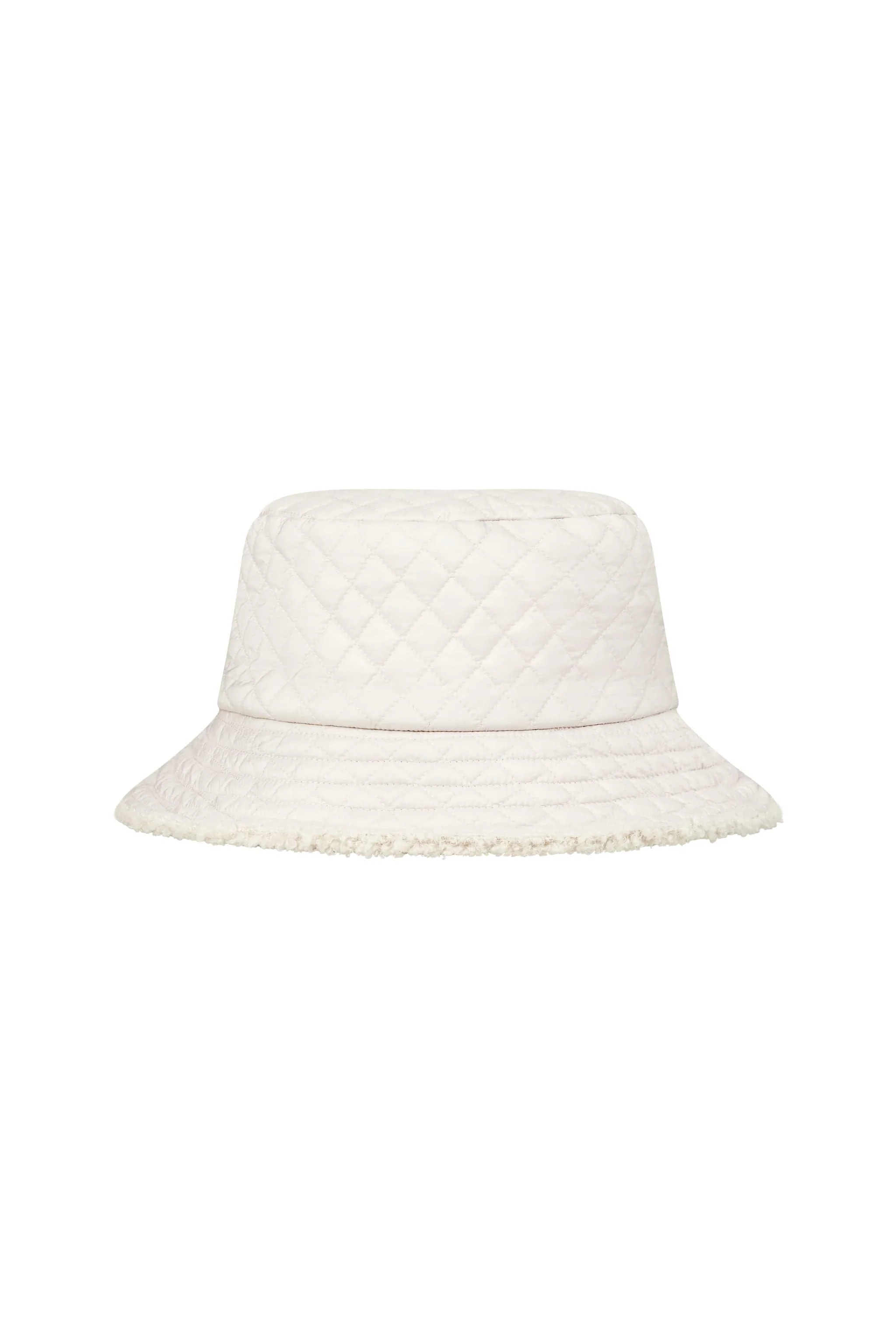 Reversible Bucket Hat 7130 - Image 7