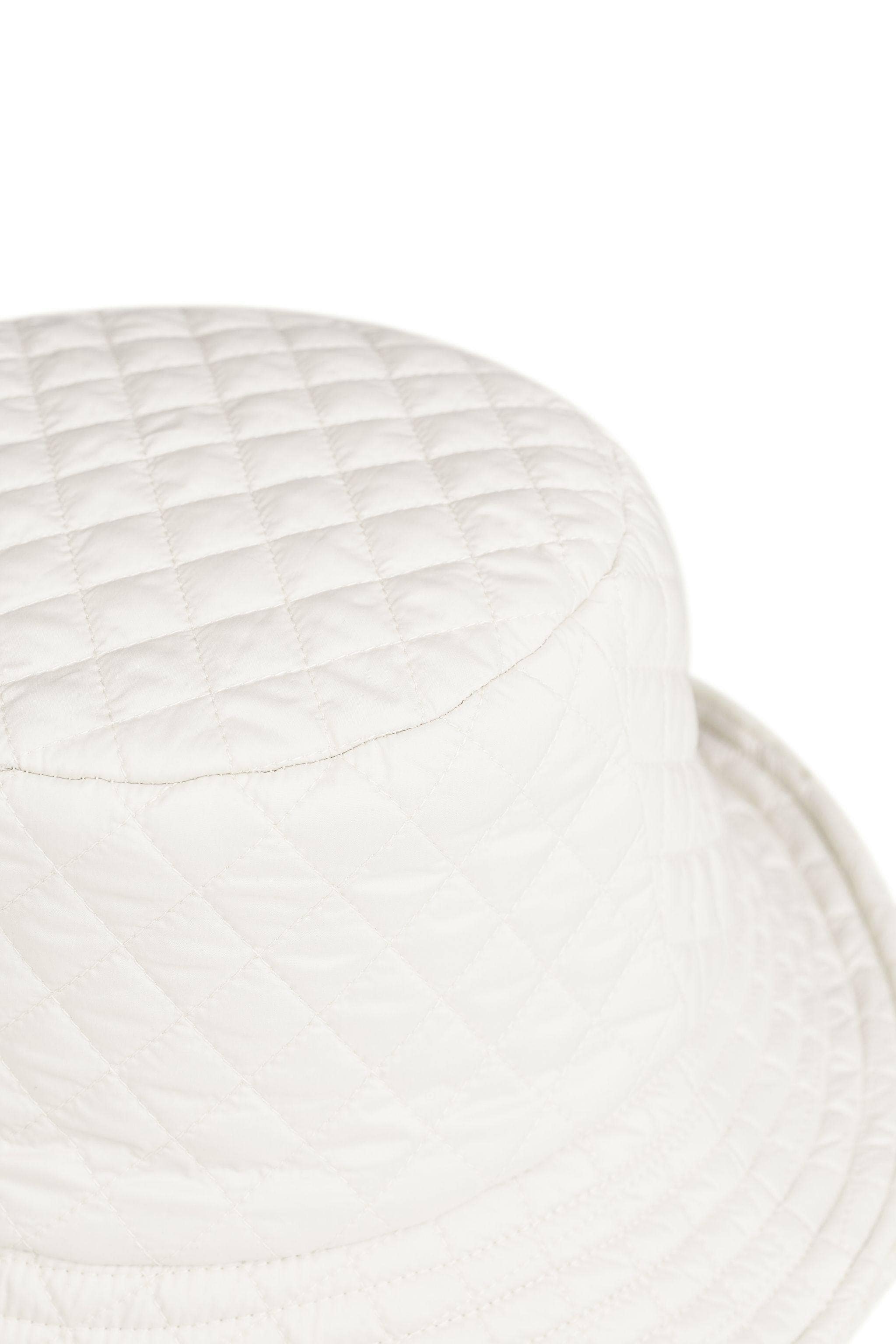 Reversible Bucket Hat 7130 - Image 8