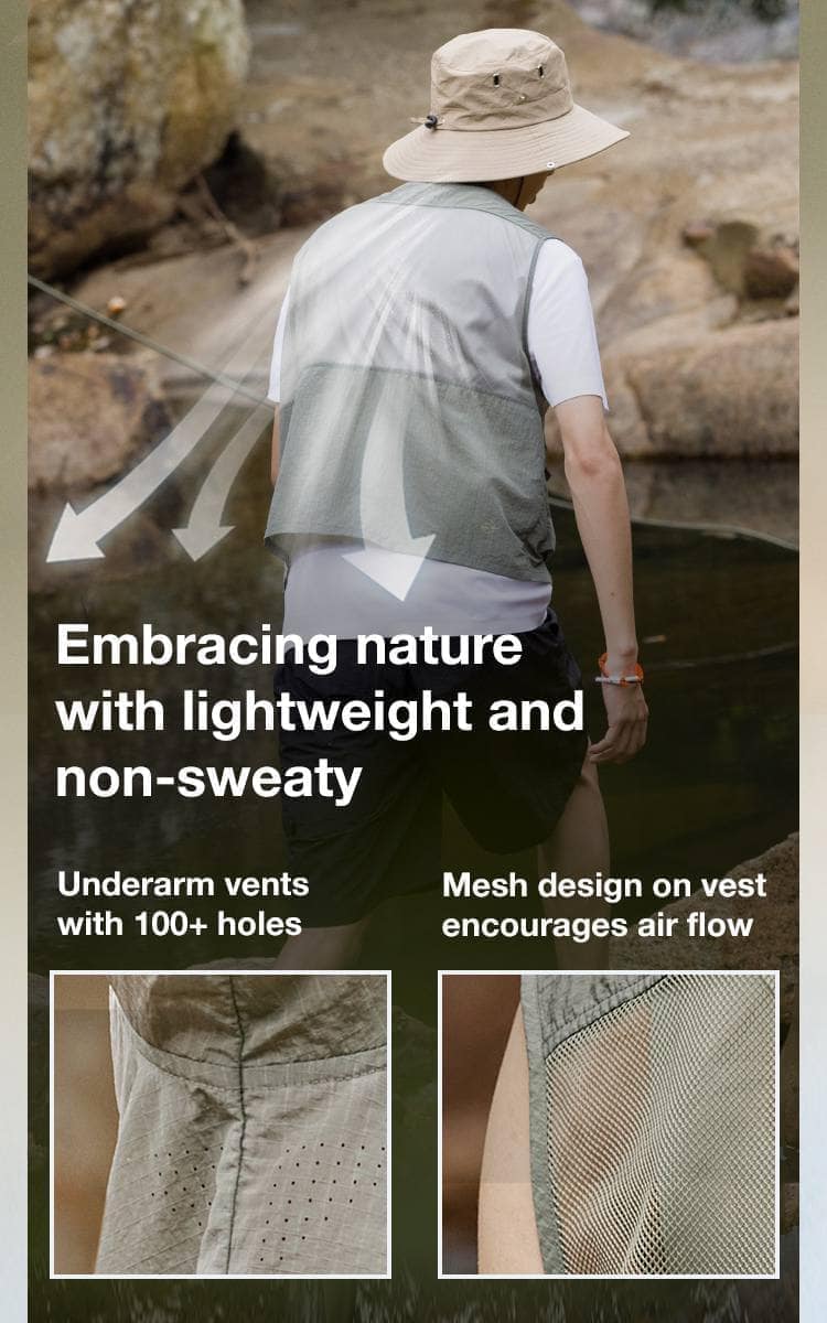 4-in-1 Combat Shell Jacket - Image 11