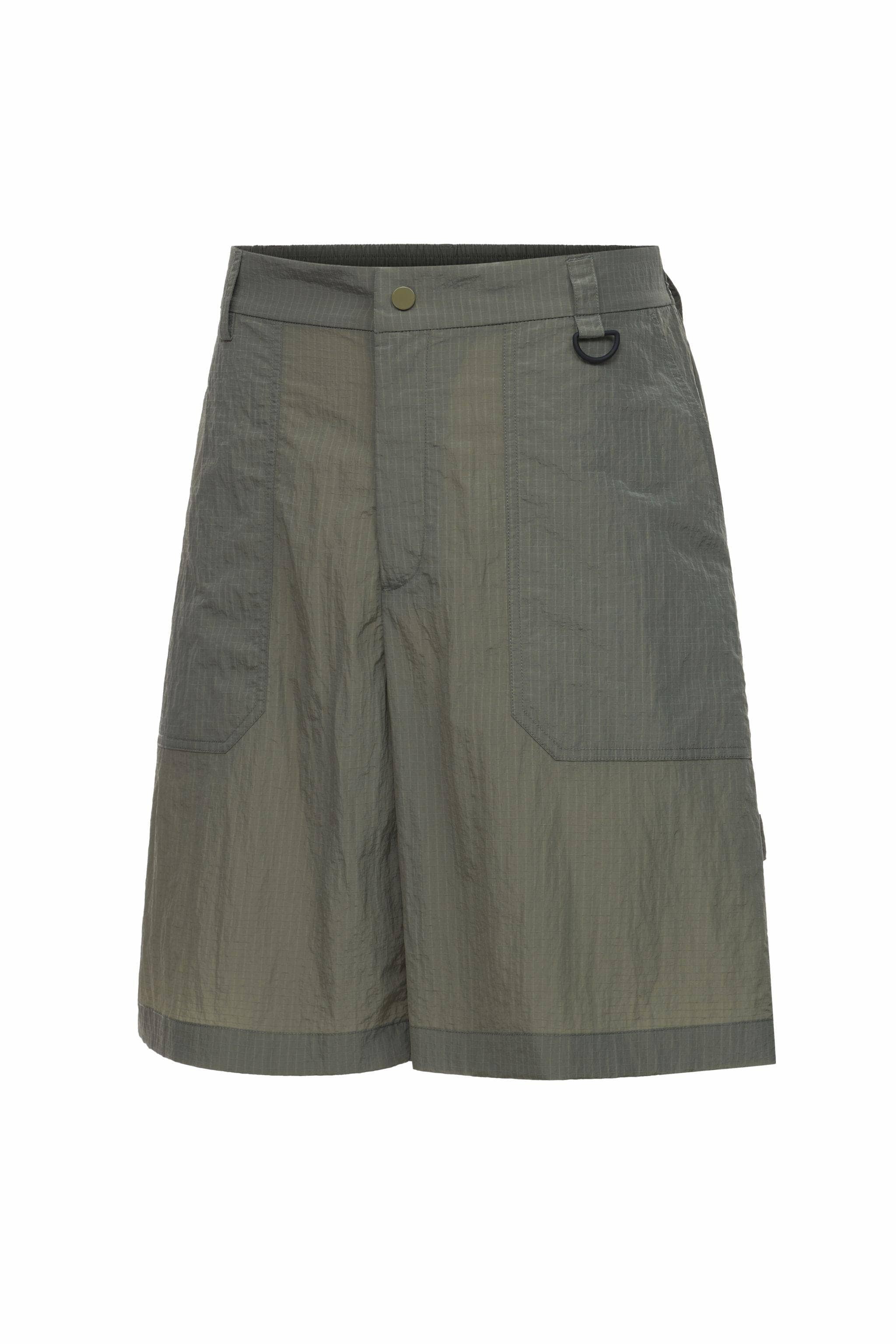 Combat Shorts - Image 5