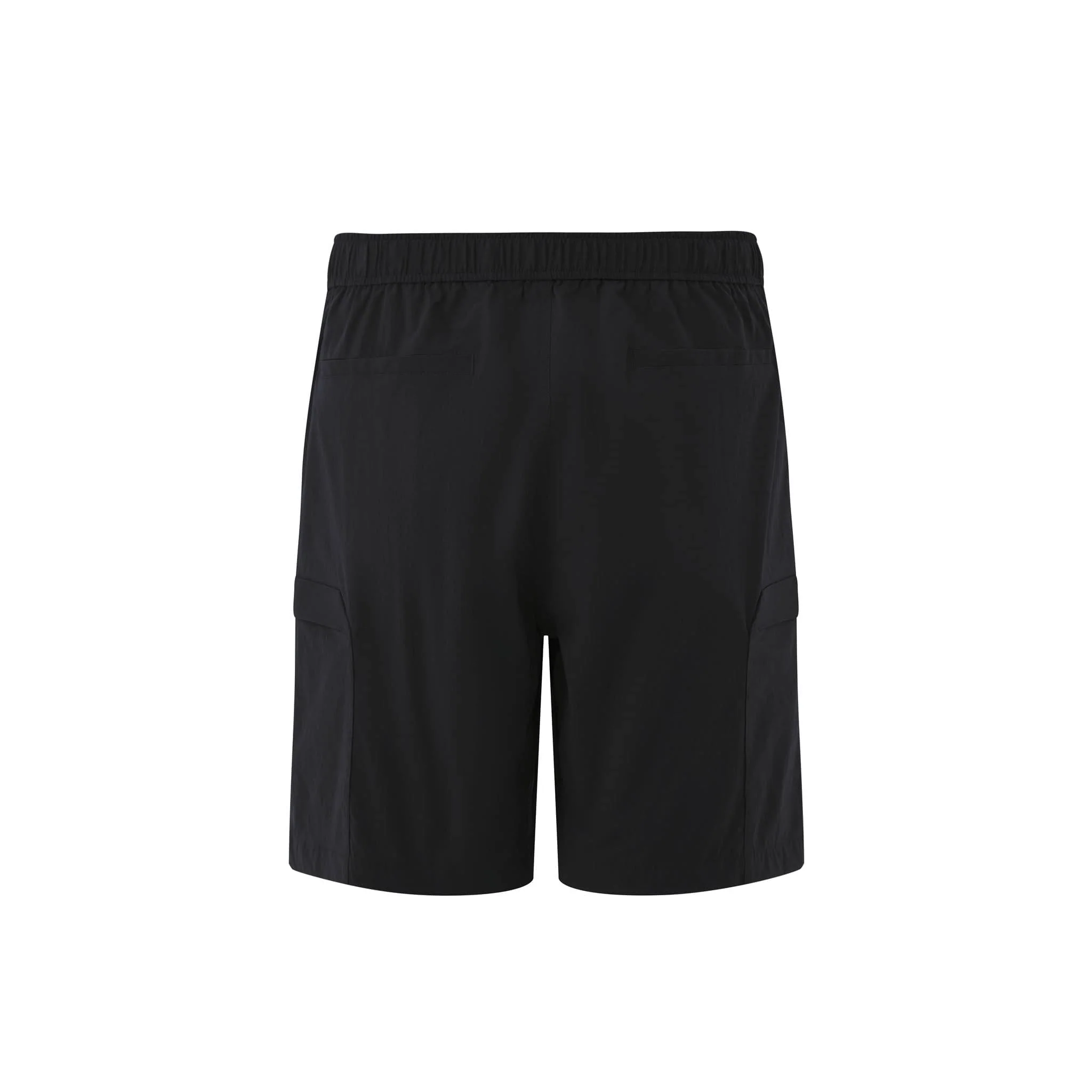 Combat Summer Shorts - Image 3