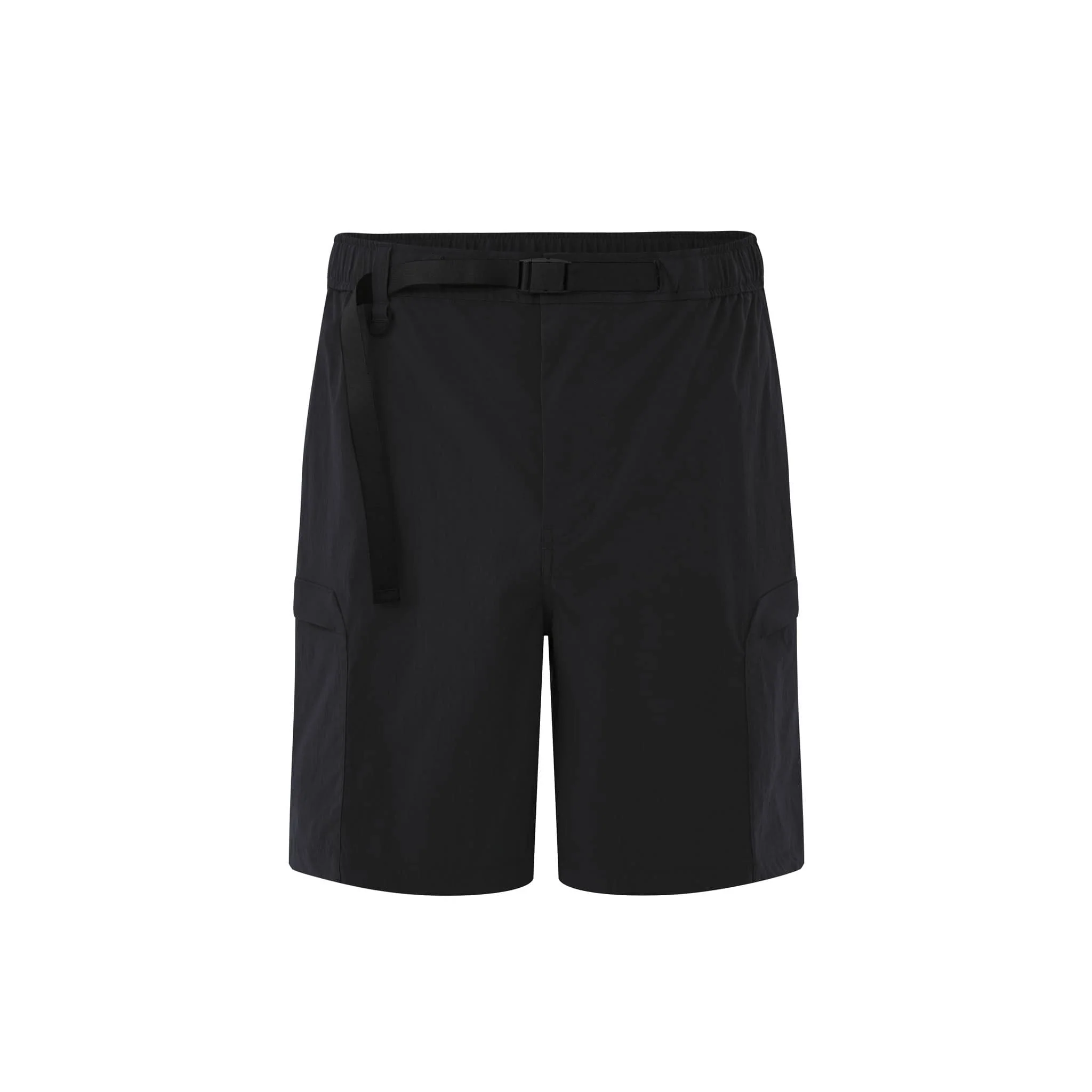 Combat Summer Shorts - Image 4