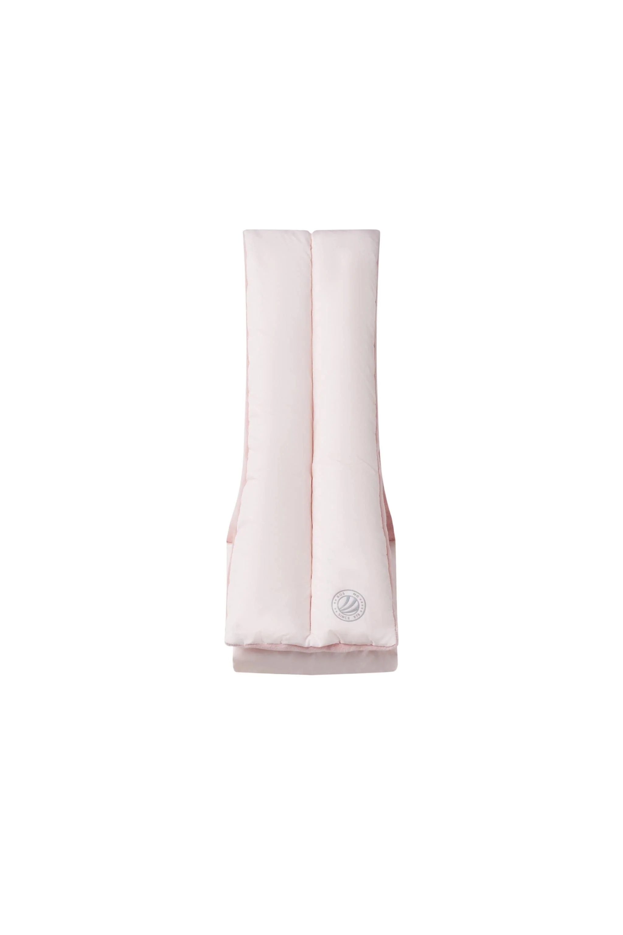 Down scarf - Image 5
