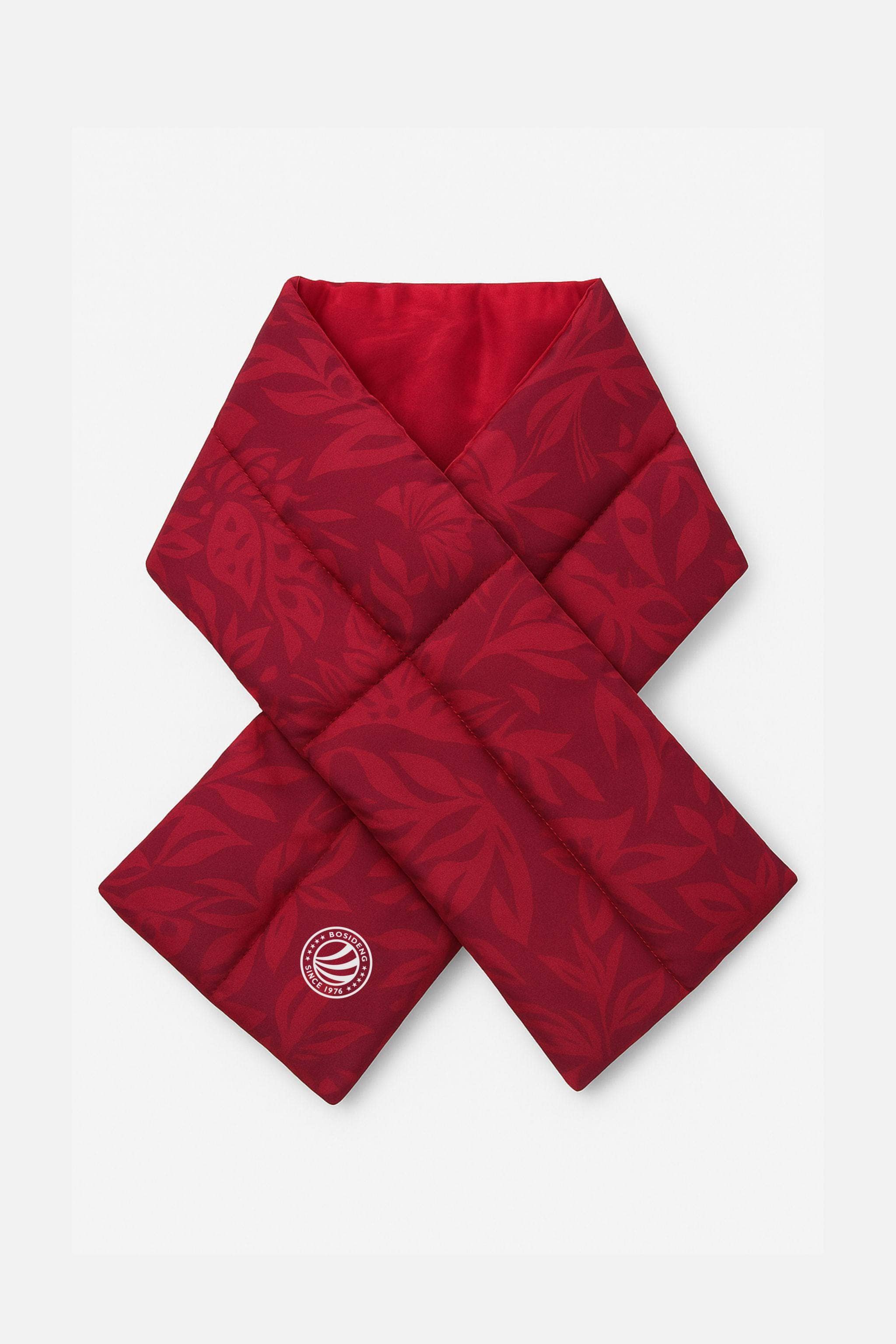 Down scarf - Image 7