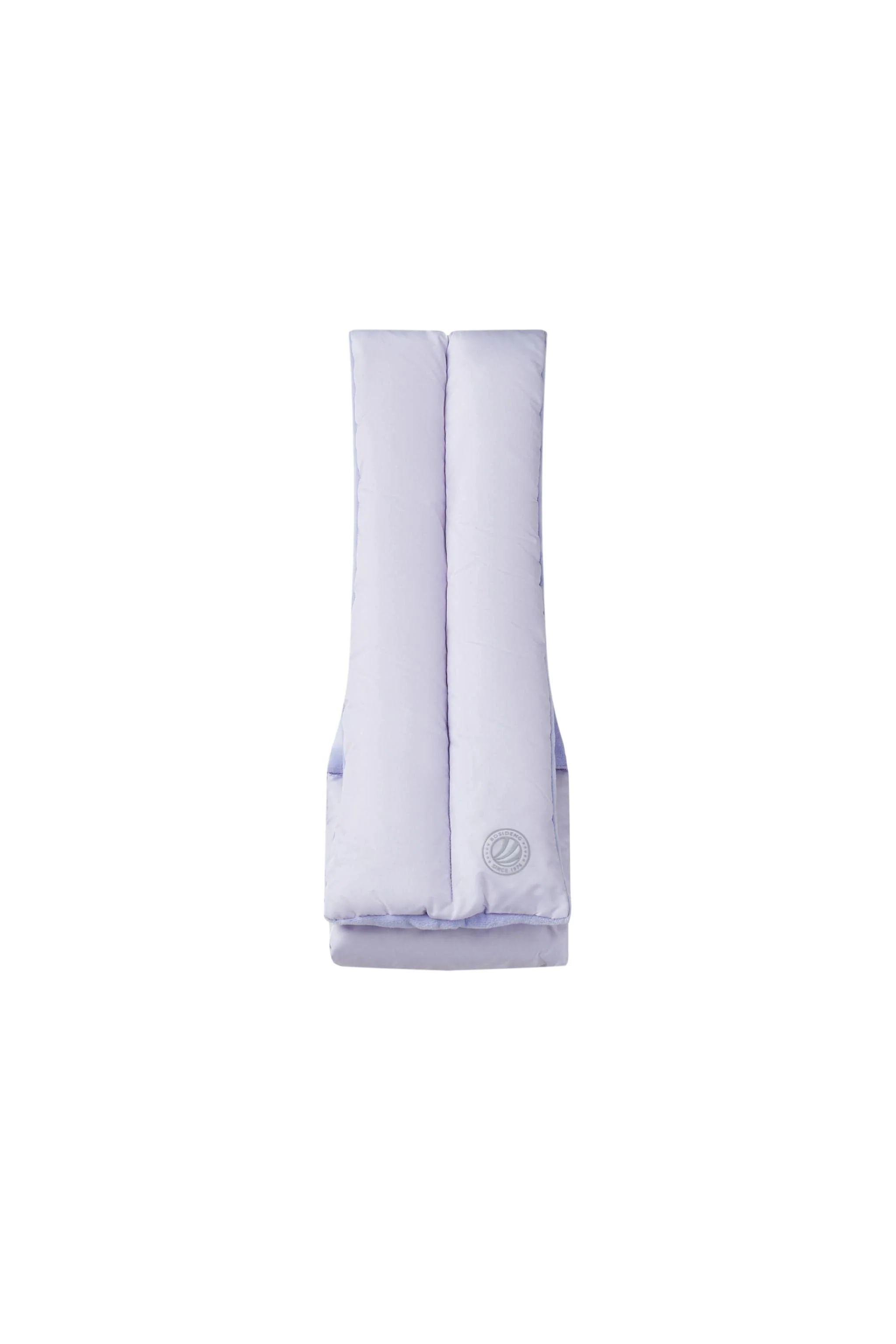 Down scarf - Image 9