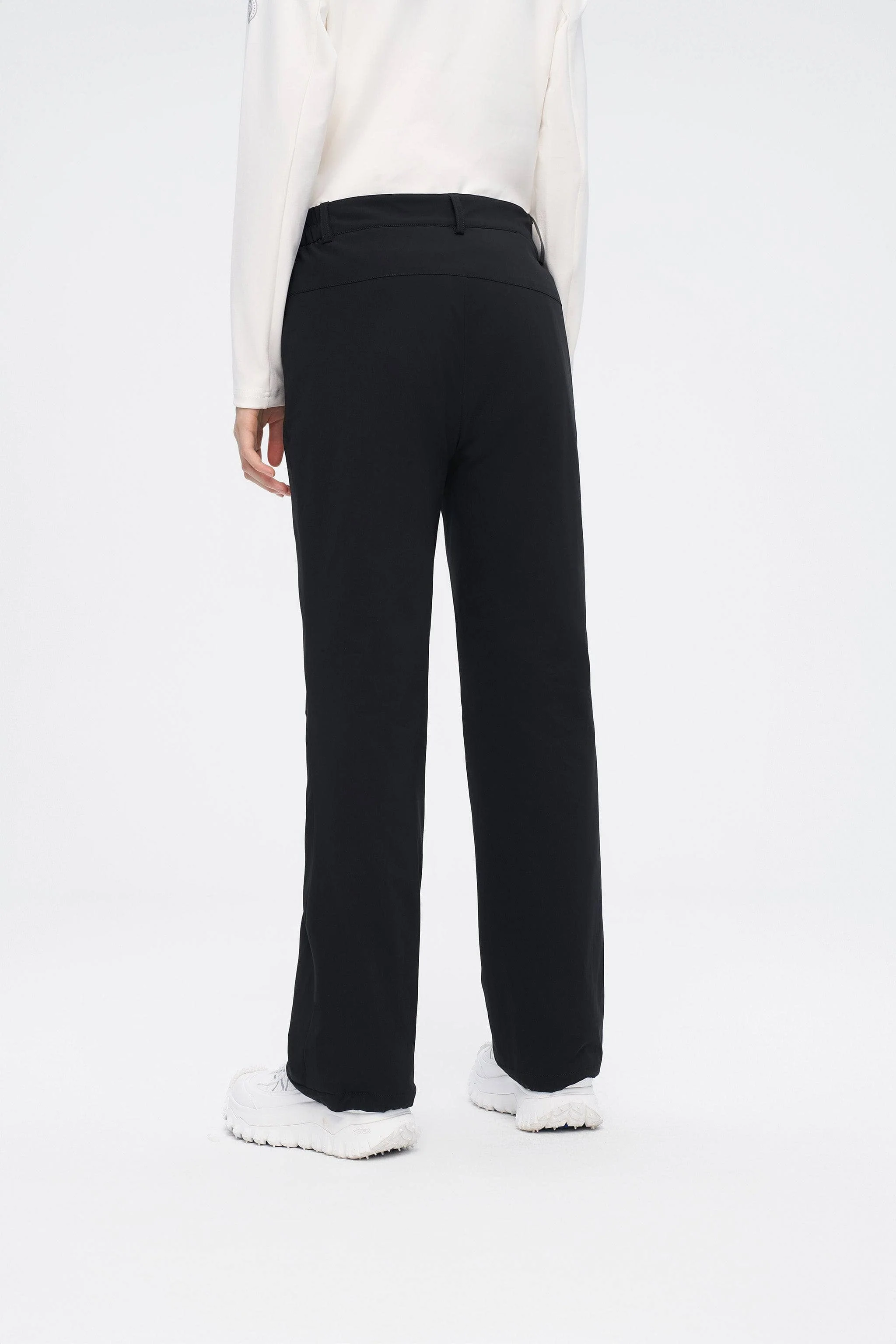 Down trousers 42ZB - Image 2