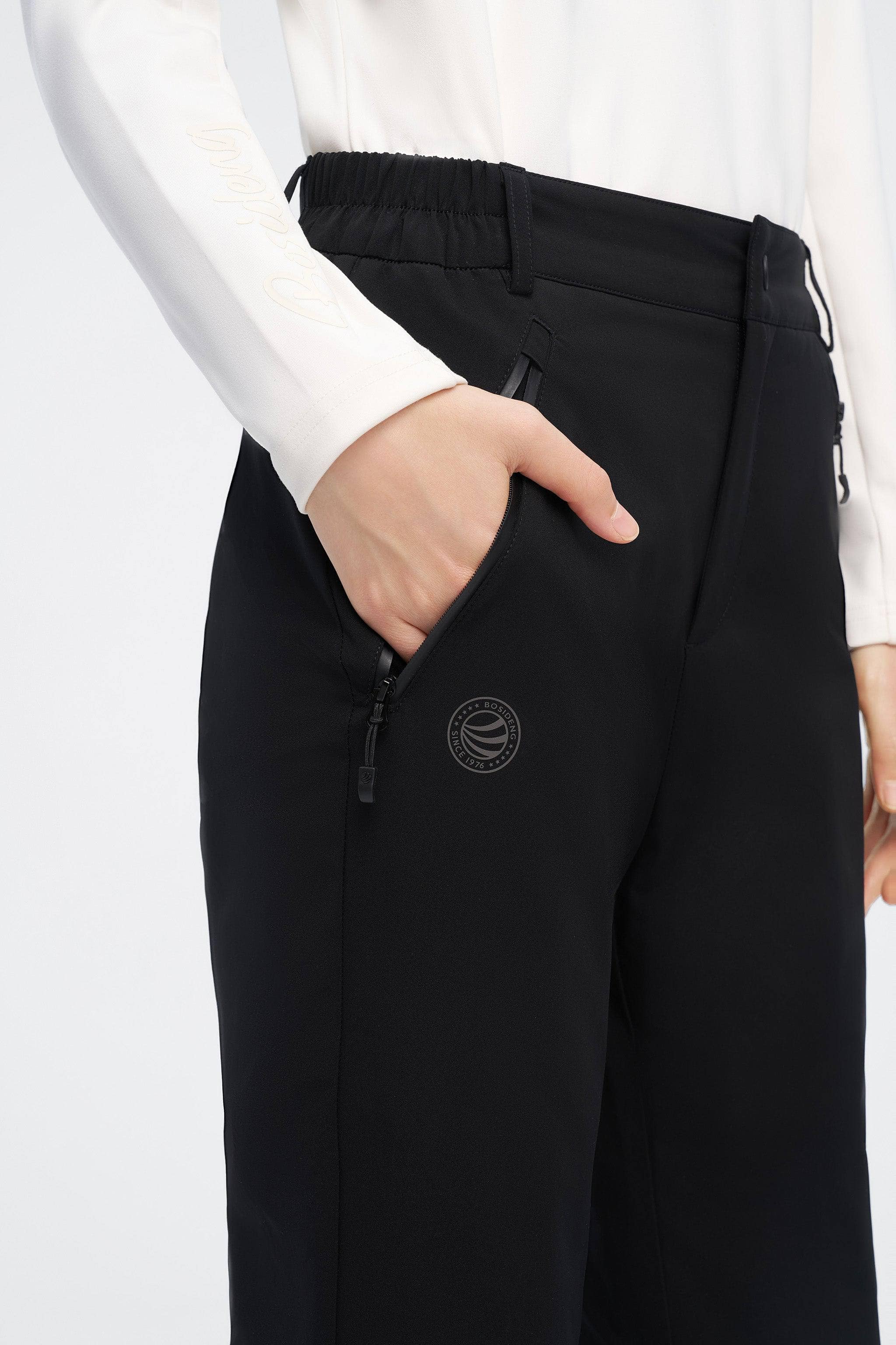Down trousers 42ZB - Image 3