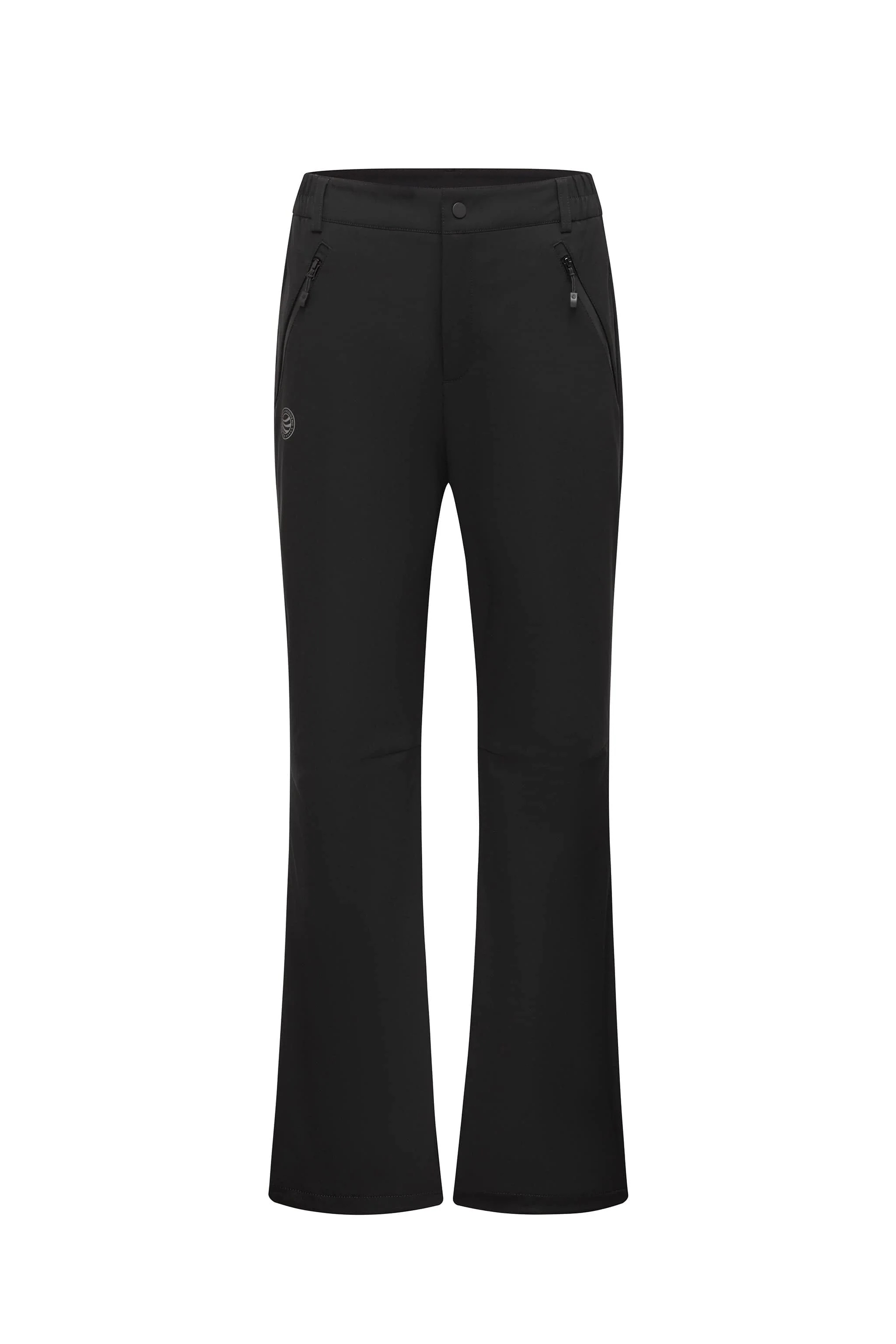 Down trousers 42ZB - Image 4