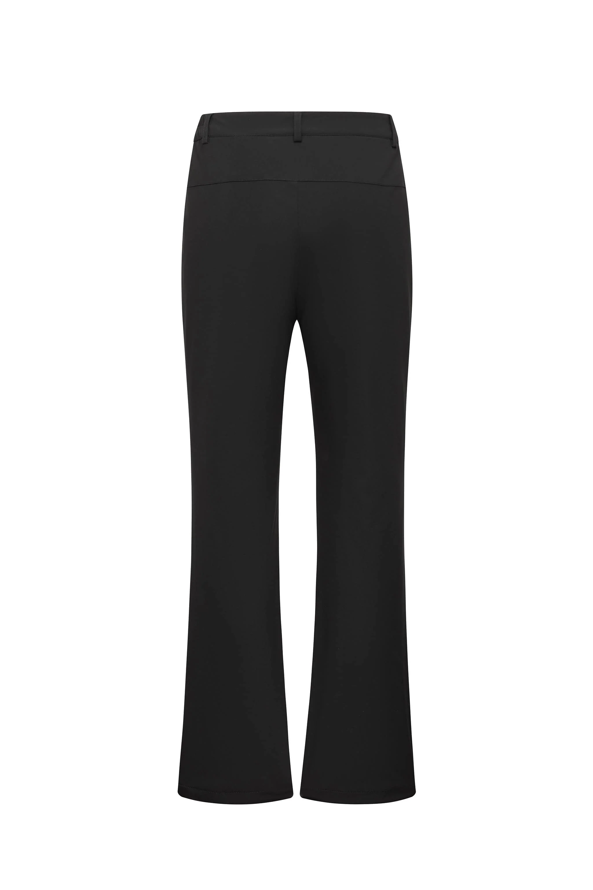 Down trousers 42ZB - Image 5