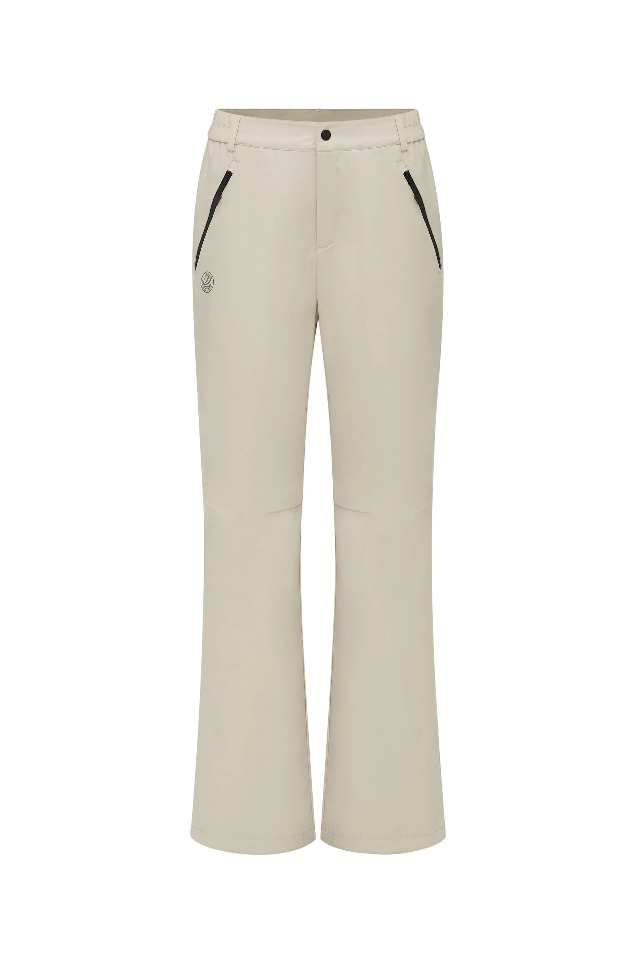 Down trousers 42ZB - Image 6