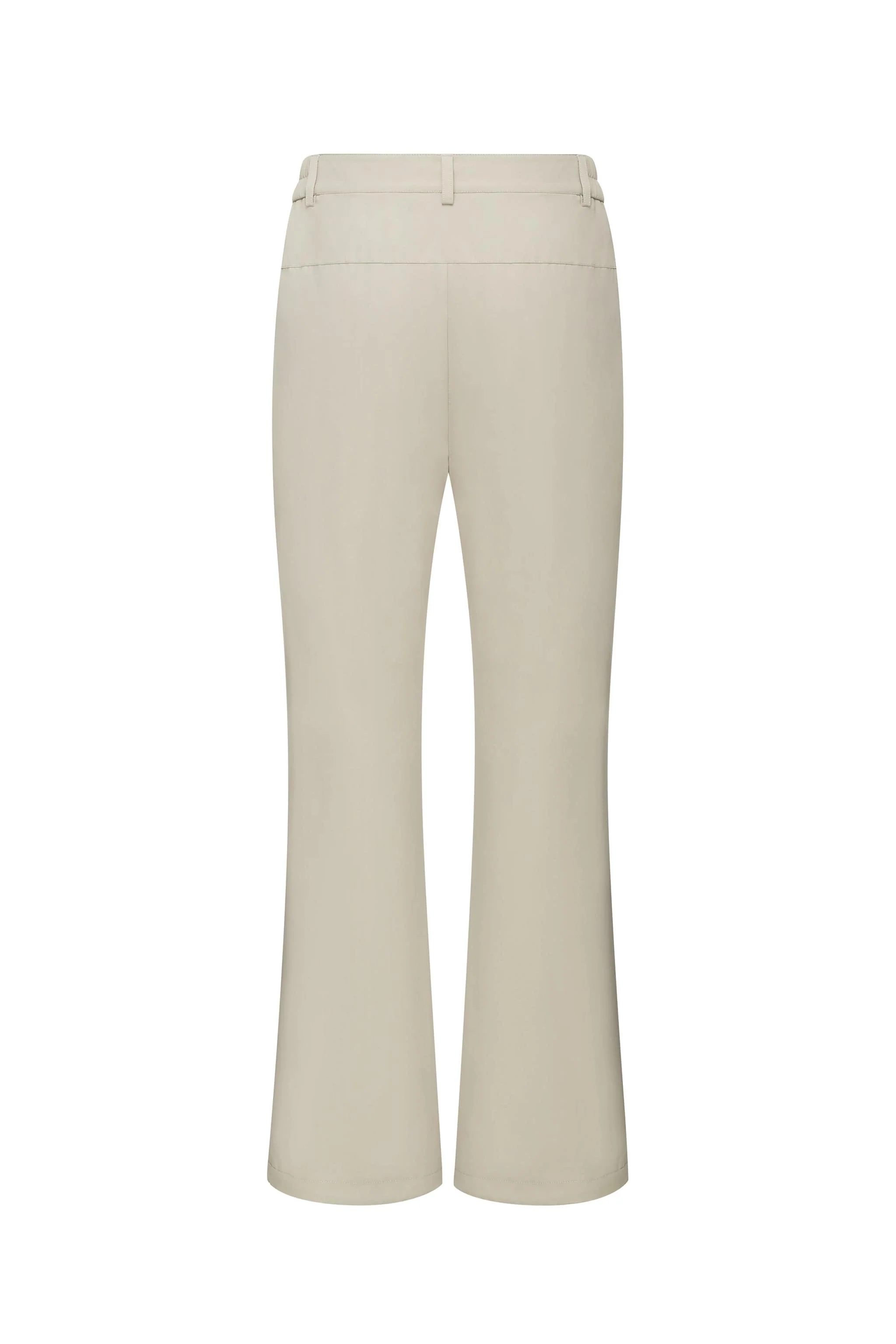 Down trousers 42ZB - Image 7