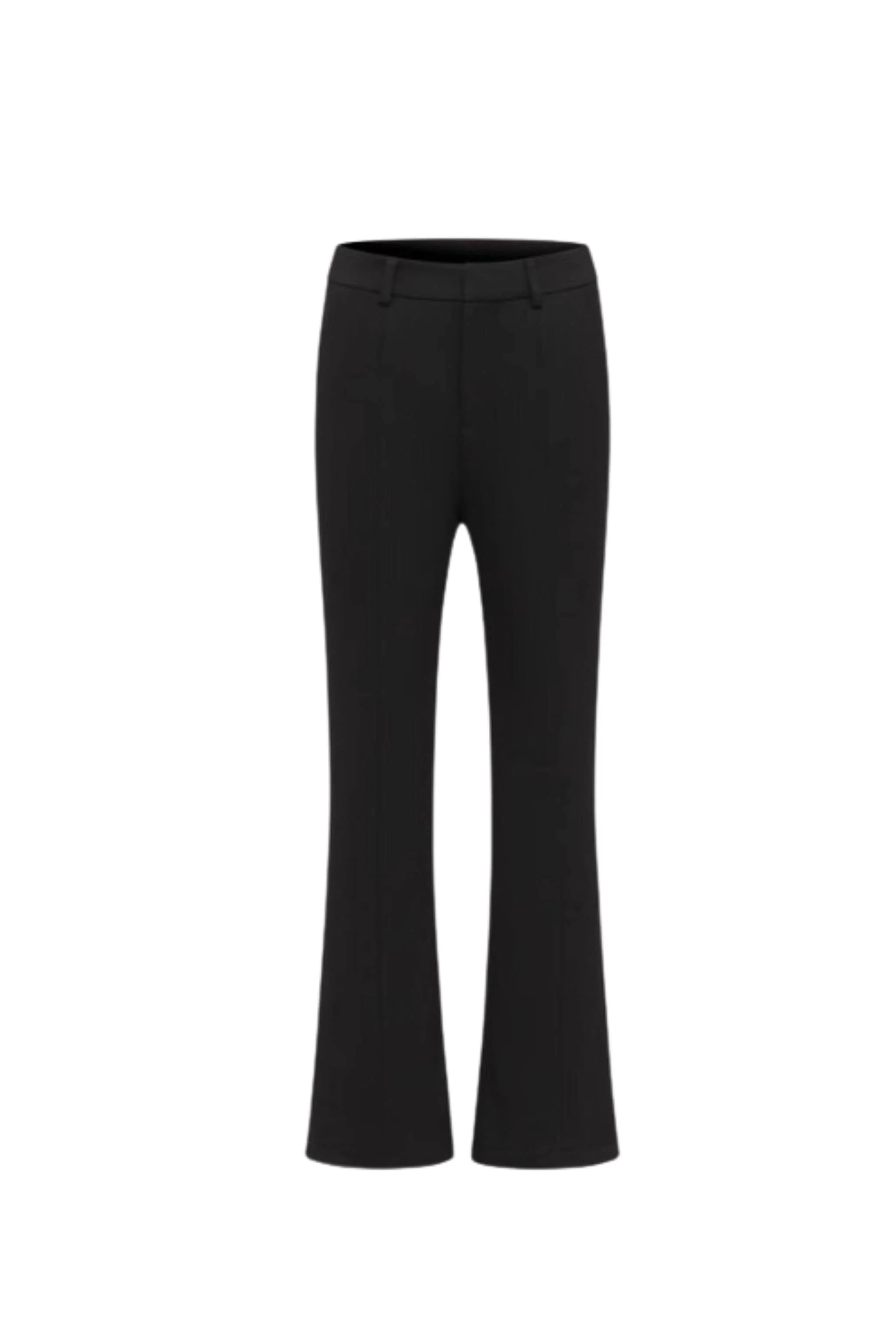 Down trousers 46ZB - Image 3