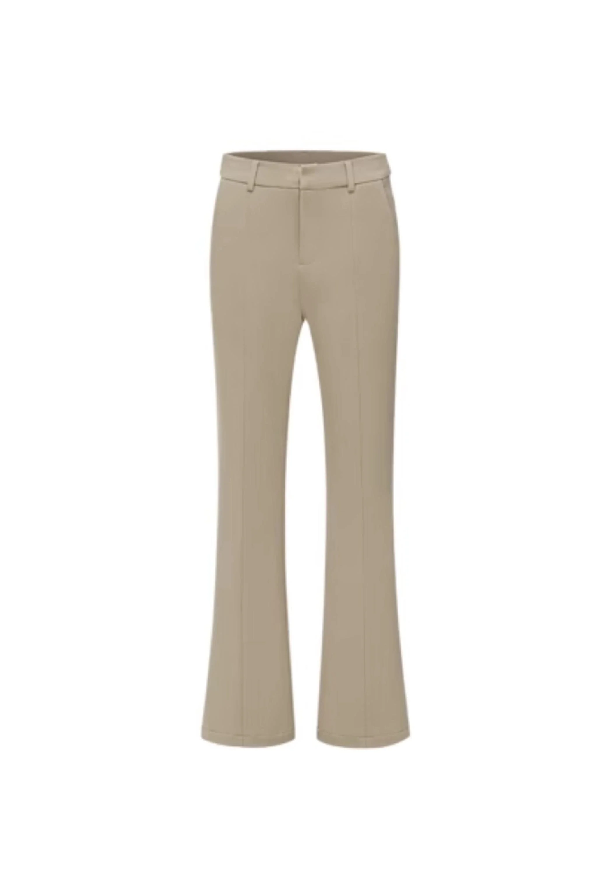Down trousers 46ZB - Image 4
