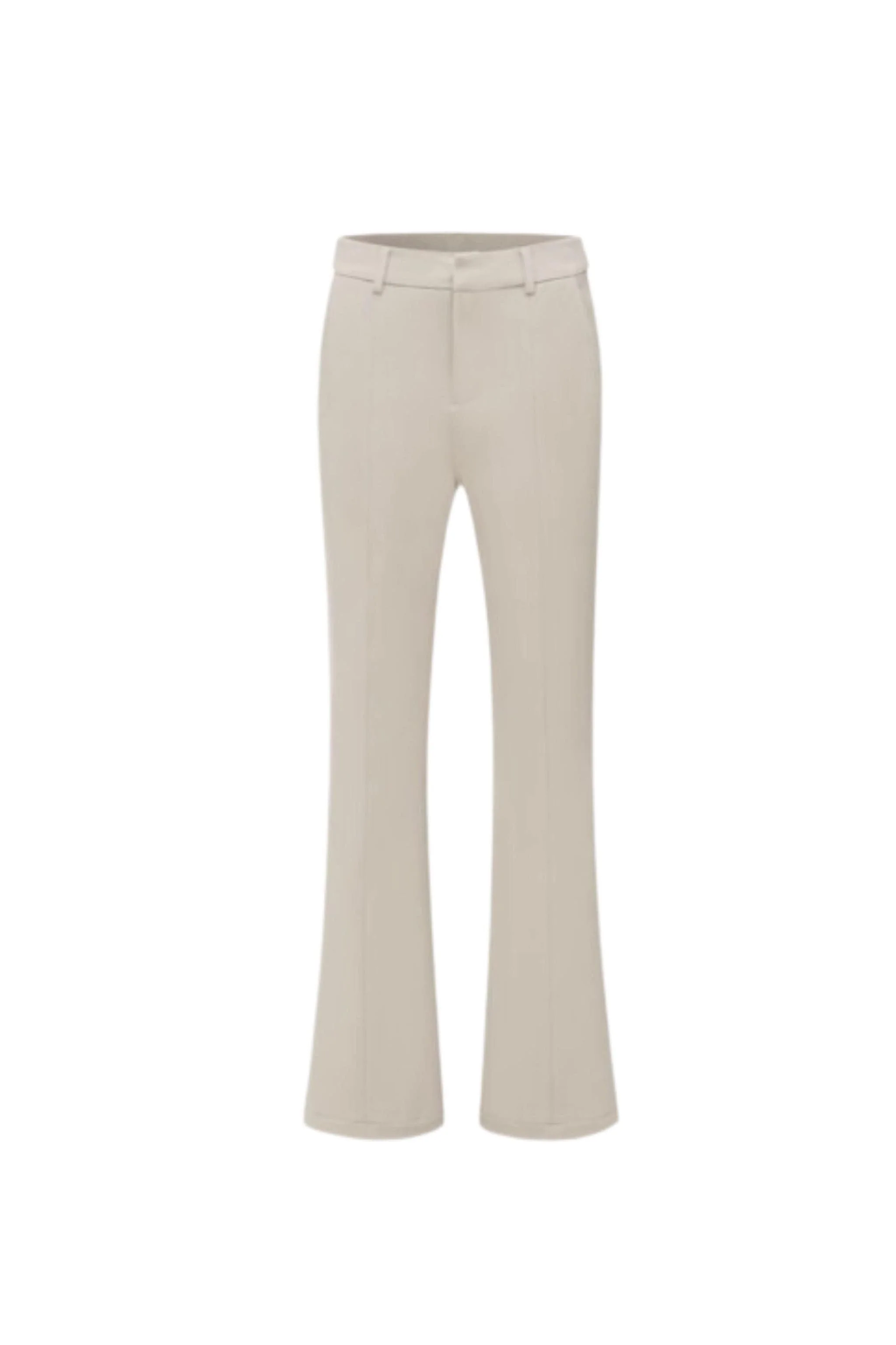 Down trousers 46ZB - Image 5
