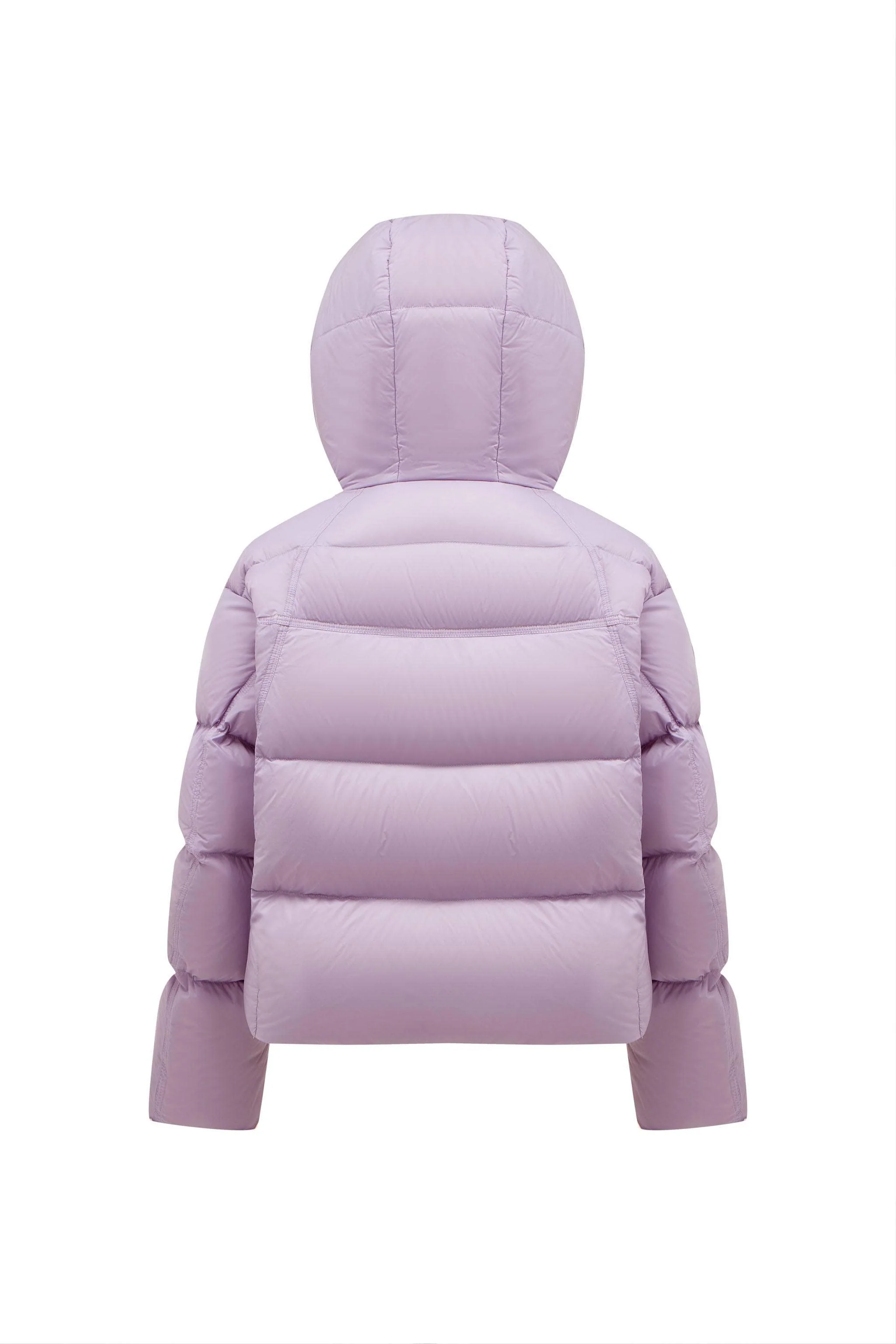 Feel the Cloud Bold Down Jacket - Image 10
