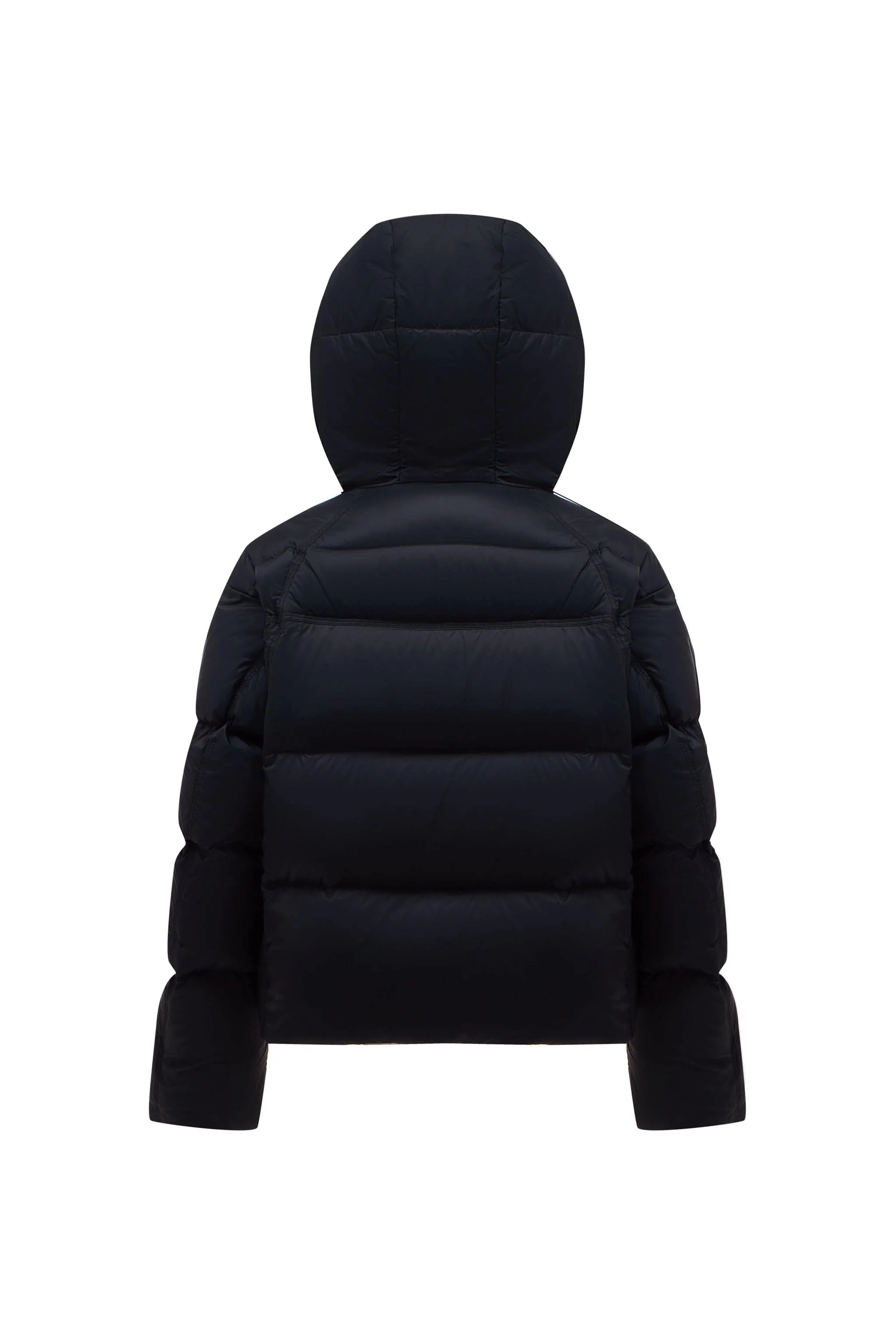 Feel the Cloud Bold Down Jacket - Image 16
